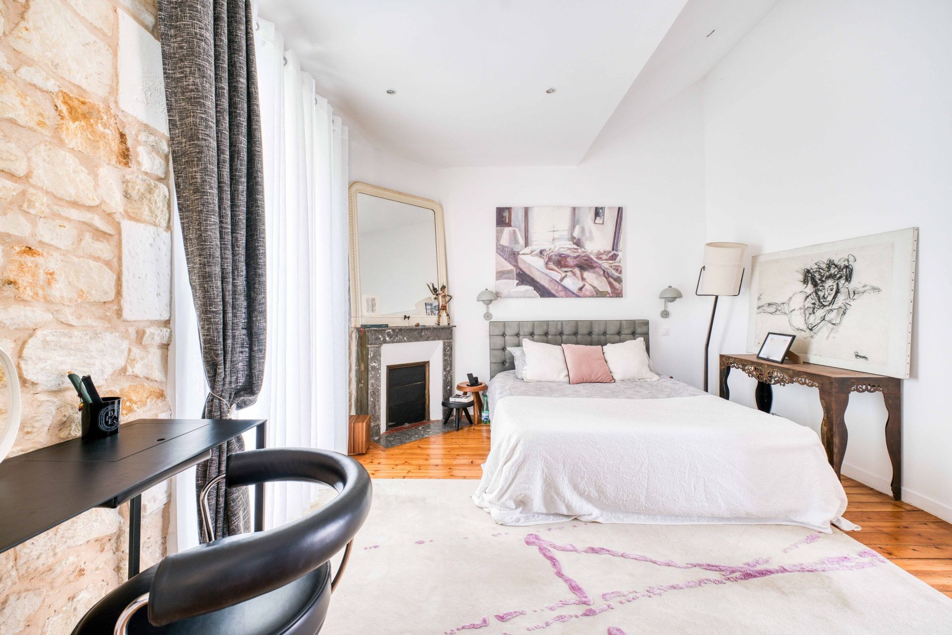 luxury house 4 Rooms for sale on CHATELAILLON PLAGE (17340)