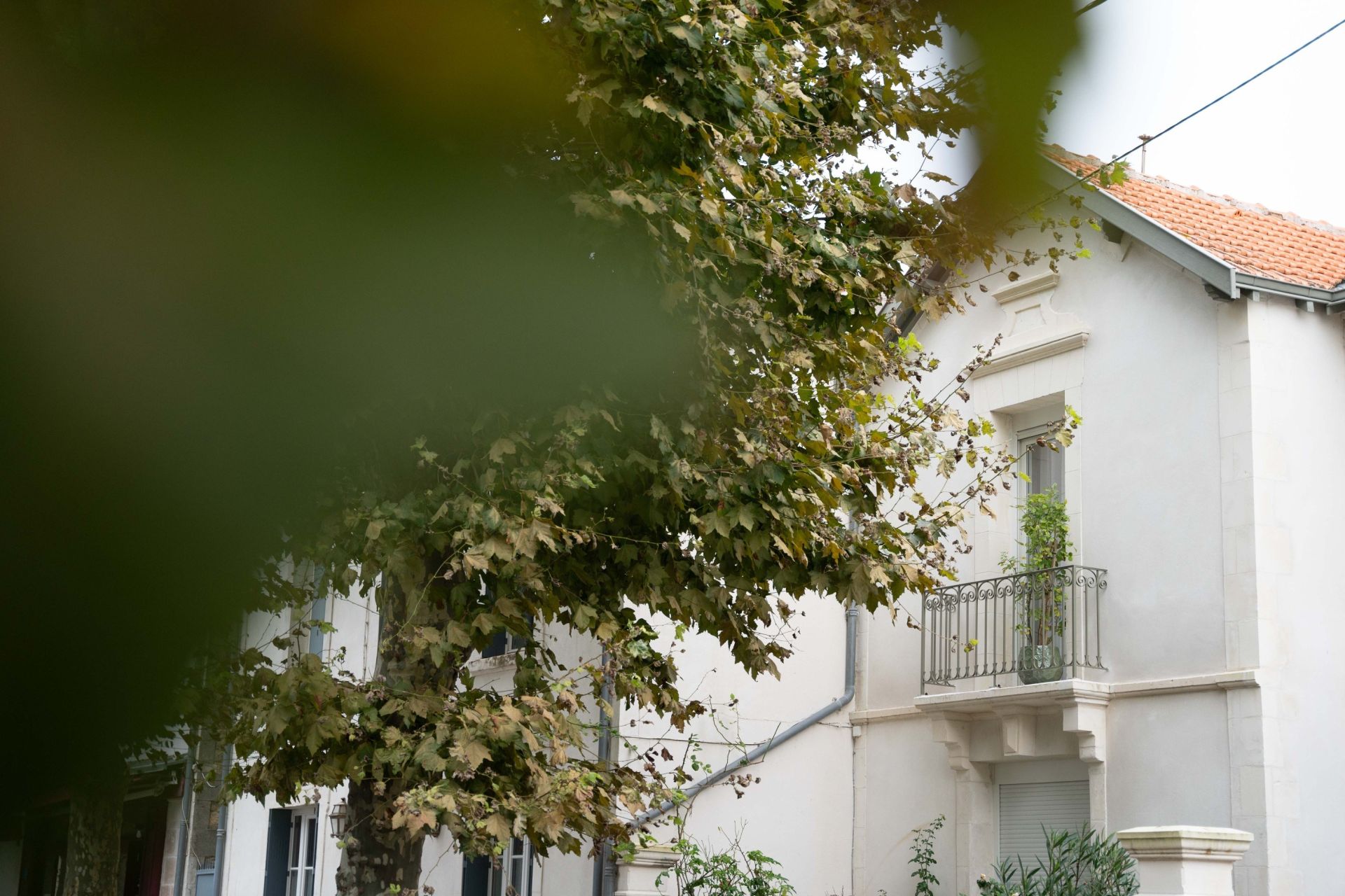 luxury house 4 Rooms for sale on CHATELAILLON PLAGE (17340)