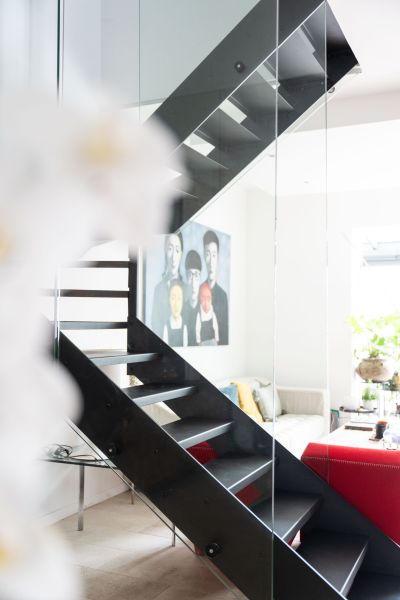 Sale Luxury house Châtelaillon-Plage 4 Rooms 115 m²