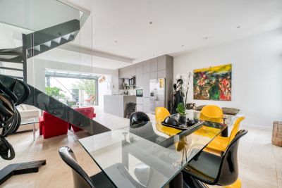 Sale Luxury house Châtelaillon-Plage 4 Rooms 115 m²