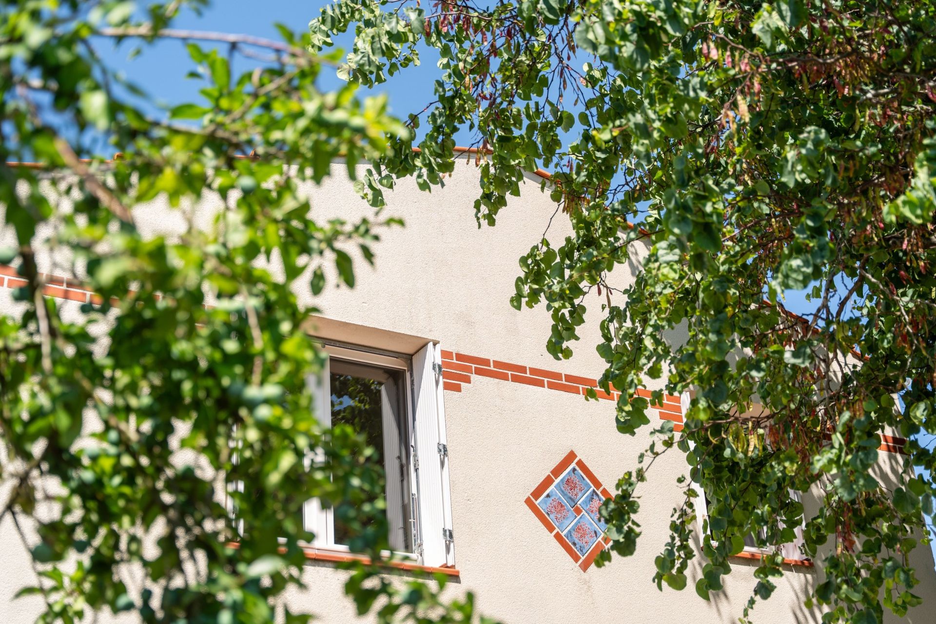 maison de luxe 7 Pièces en vente sur LA ROCHELLE (17000)