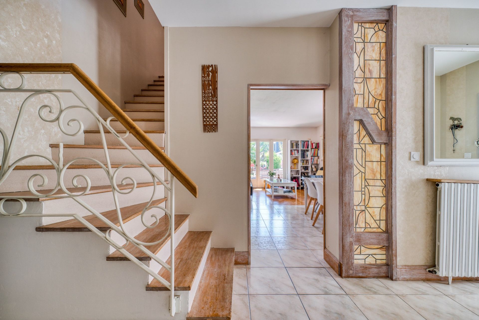 maison de luxe 7 Pièces en vente sur LA ROCHELLE (17000)