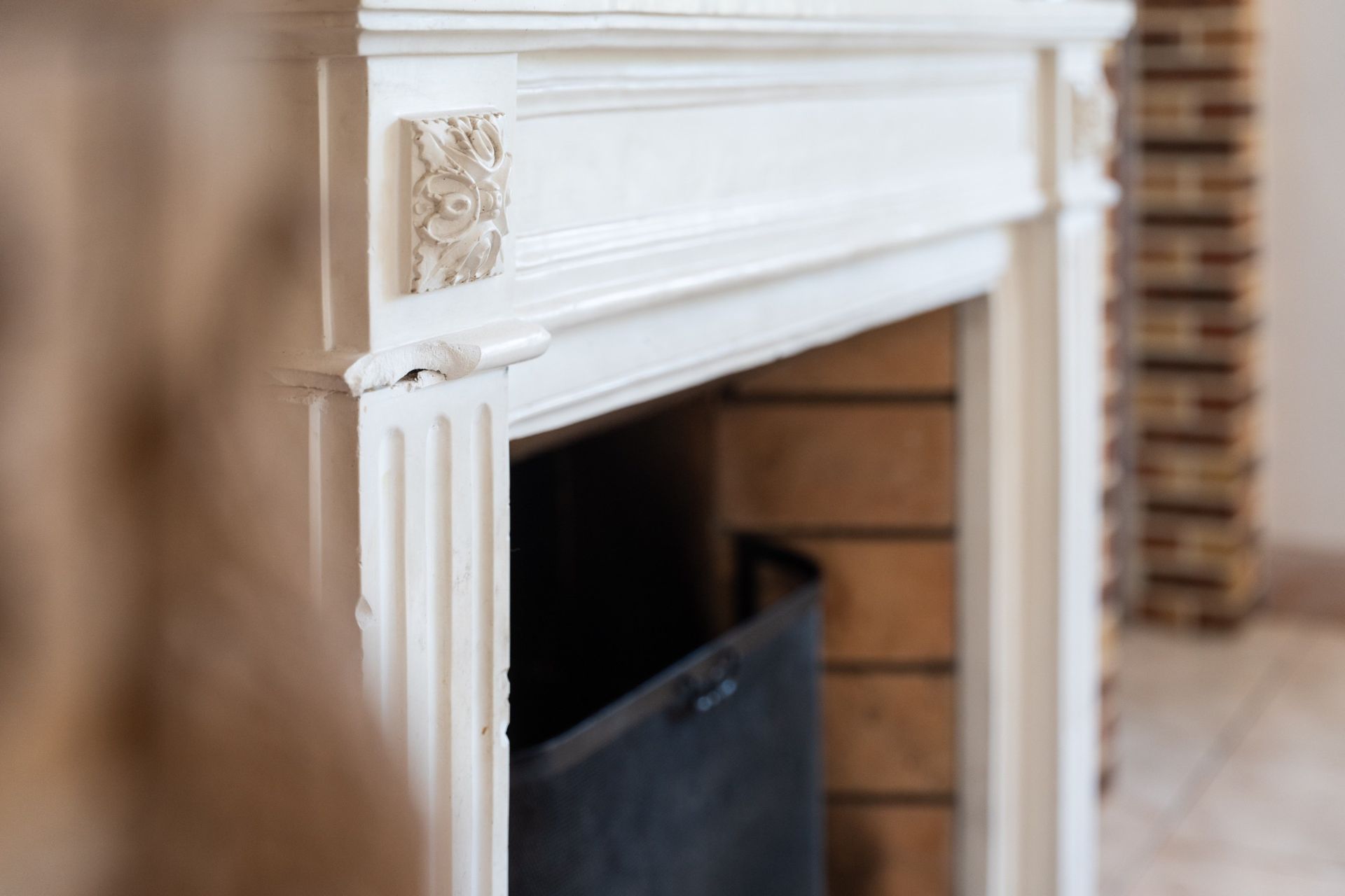 maison de luxe 7 Pièces en vente sur LA ROCHELLE (17000)