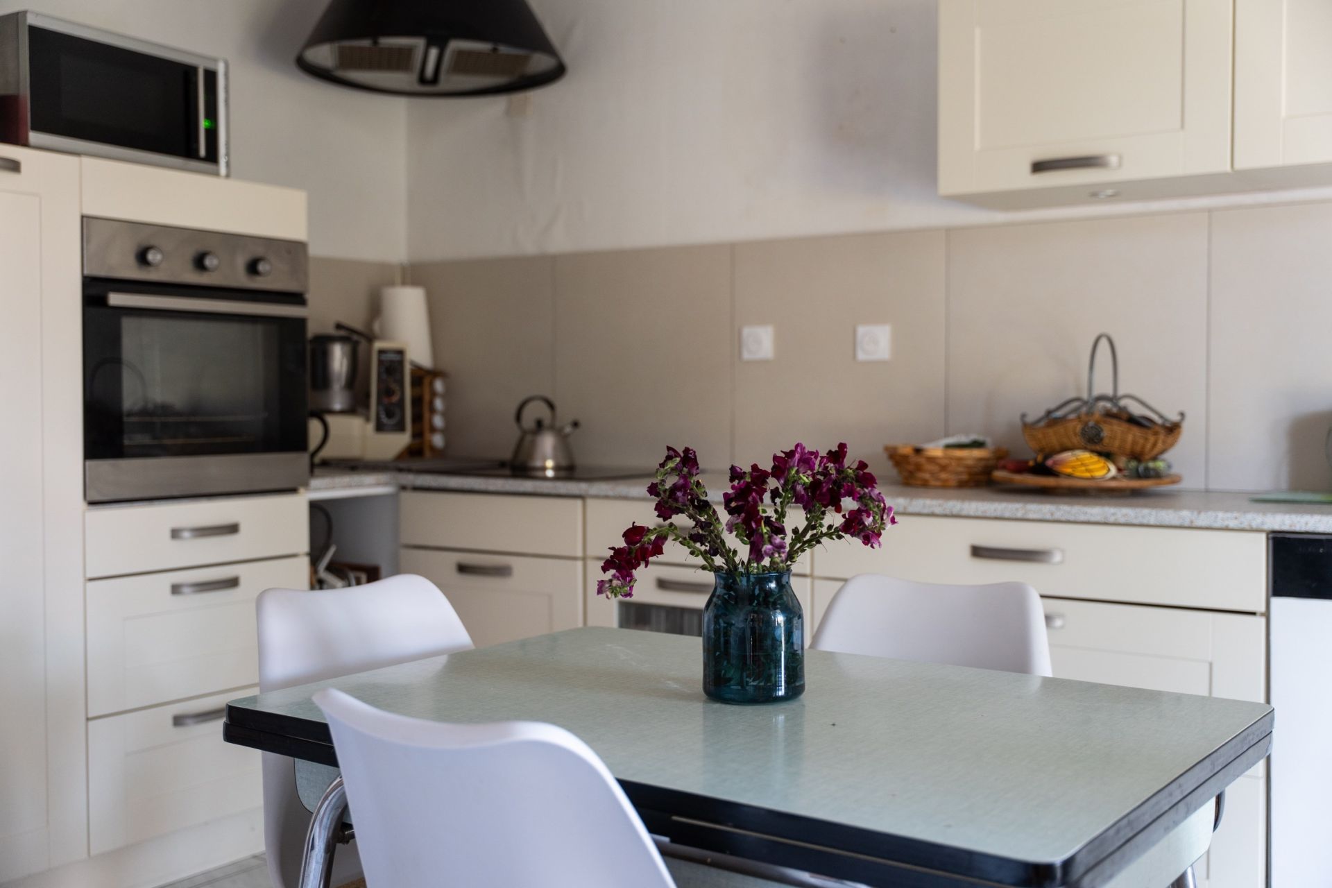 maison de luxe 7 Pièces en vente sur LA ROCHELLE (17000)