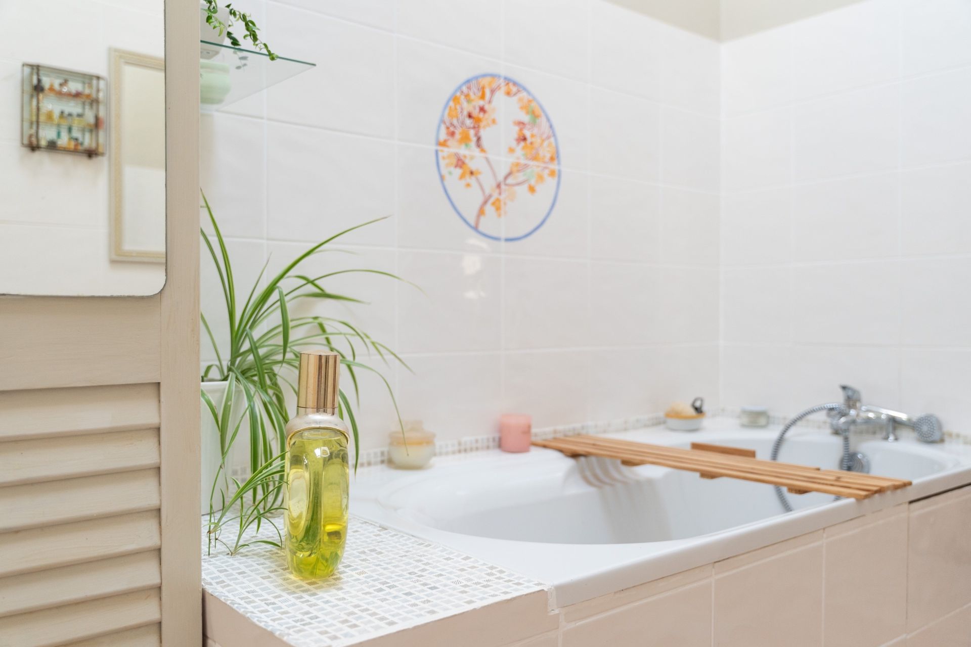 maison de luxe 7 Pièces en vente sur LA ROCHELLE (17000)