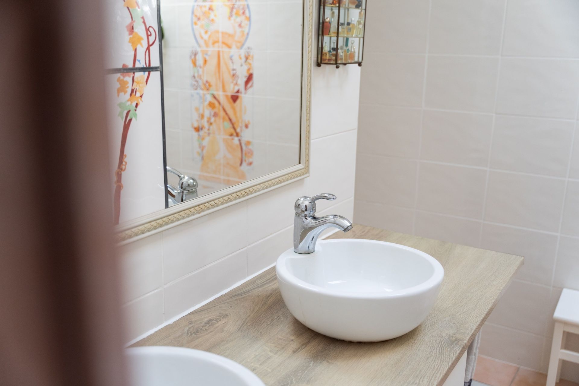 maison de luxe 7 Pièces en vente sur LA ROCHELLE (17000)