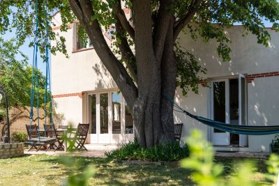 Vente Maison de luxe La Rochelle 7 Pièces 156 m²