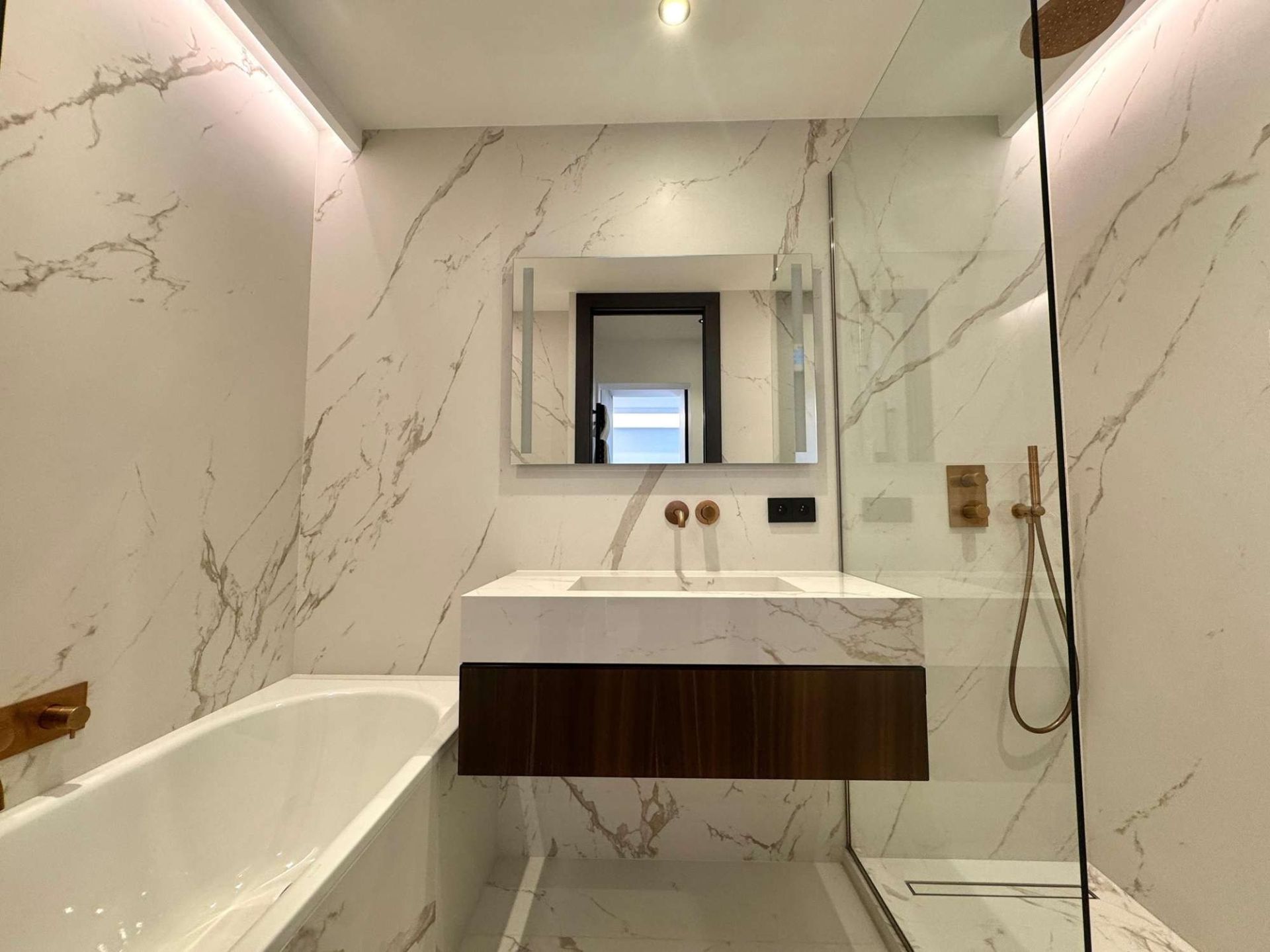 appartement de luxe 3 Pièces en vente sur MONACO (98000)