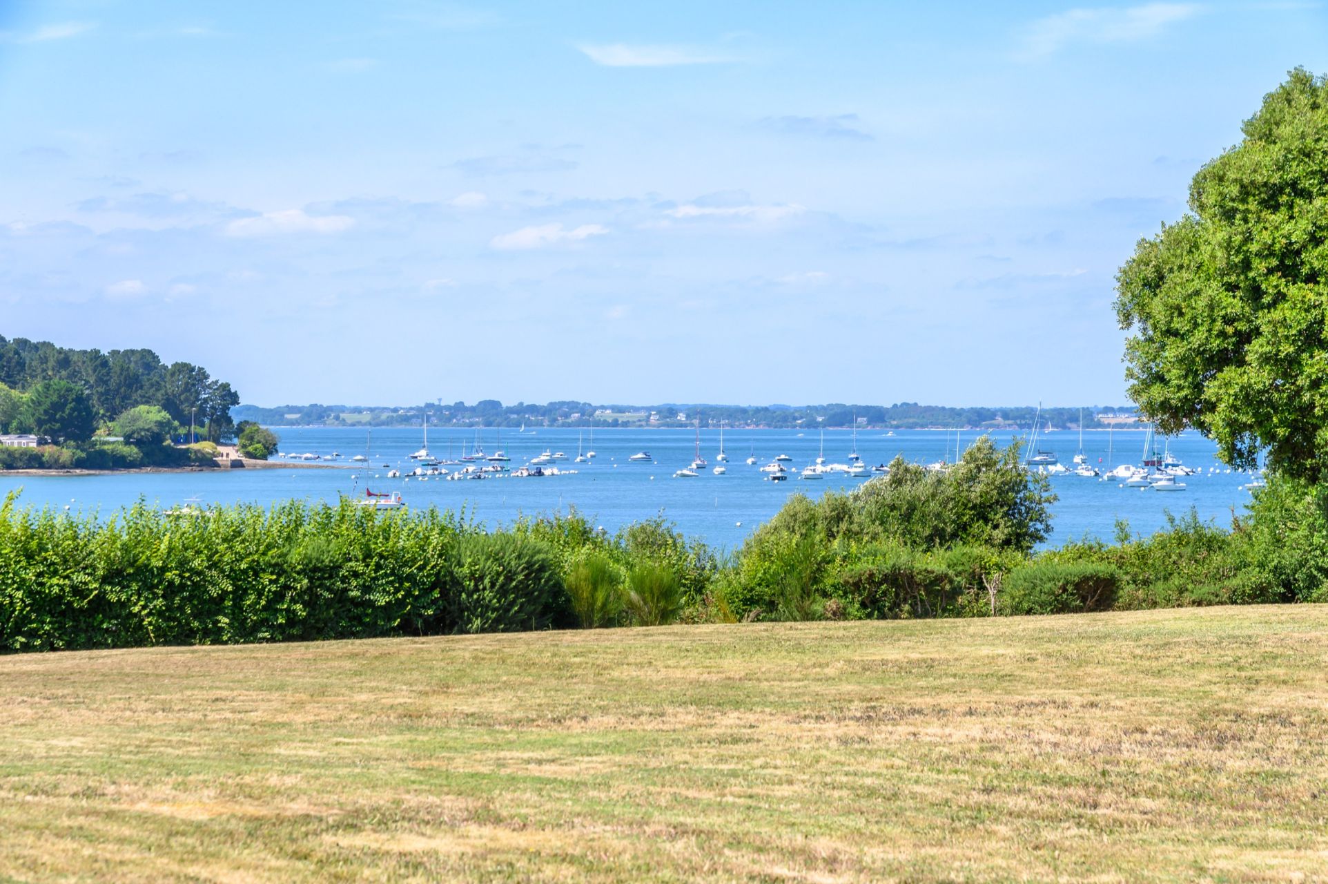 luxury house 12 Rooms for sale on ARZON (56640)