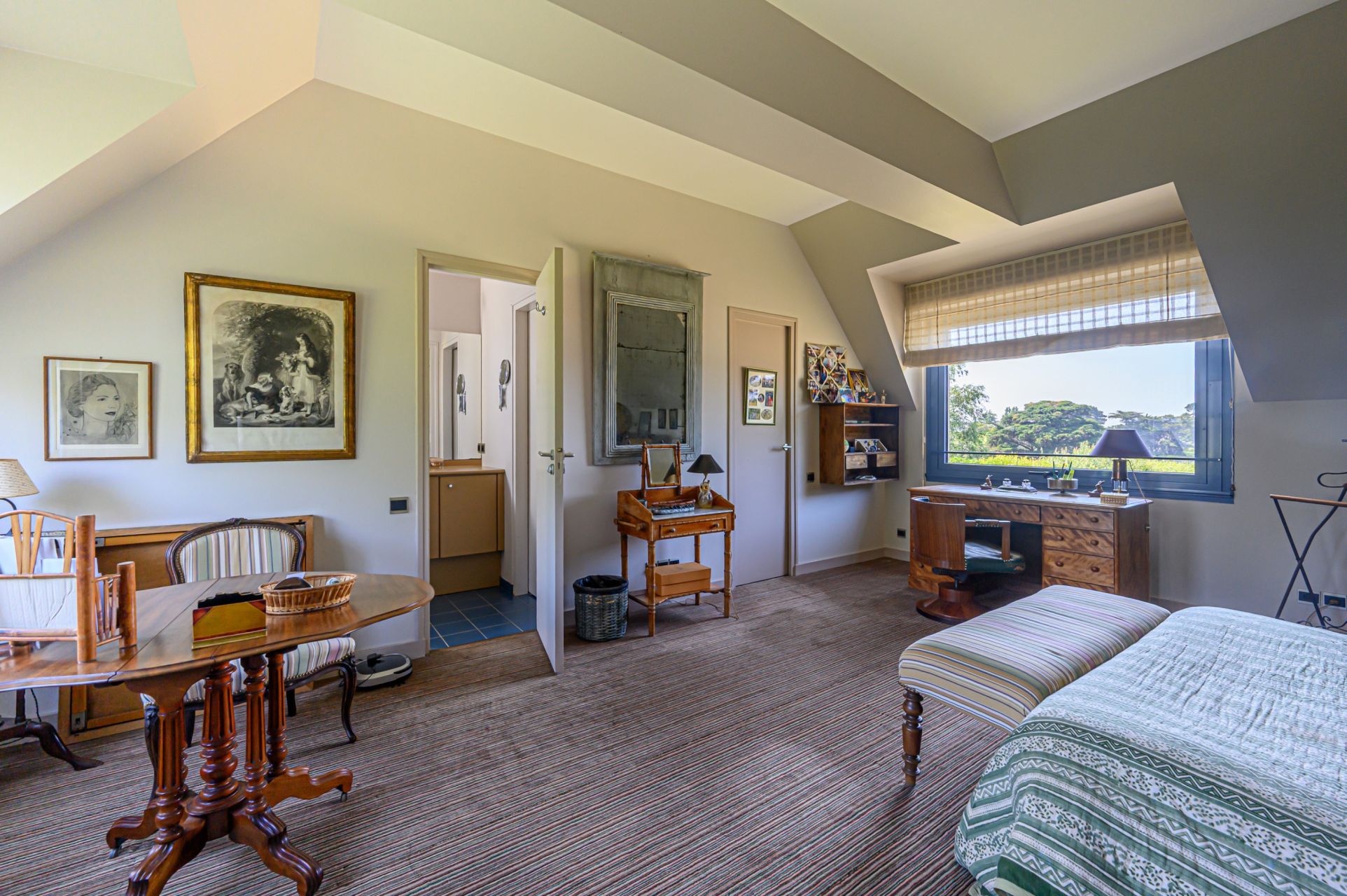 luxury house 12 Rooms for sale on ARZON (56640)