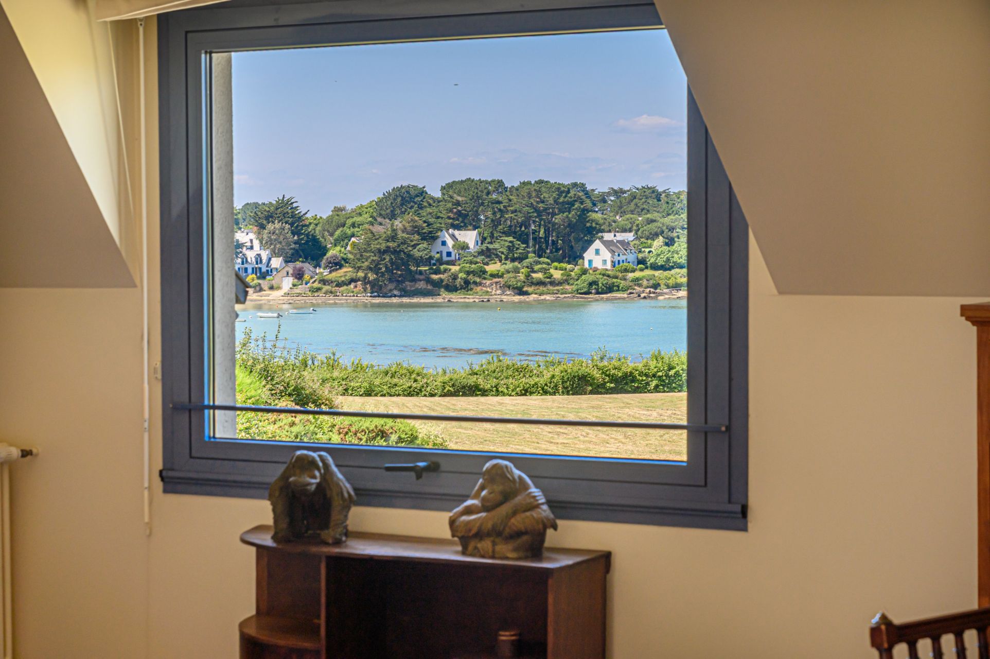 luxury house 12 Rooms for sale on ARZON (56640)