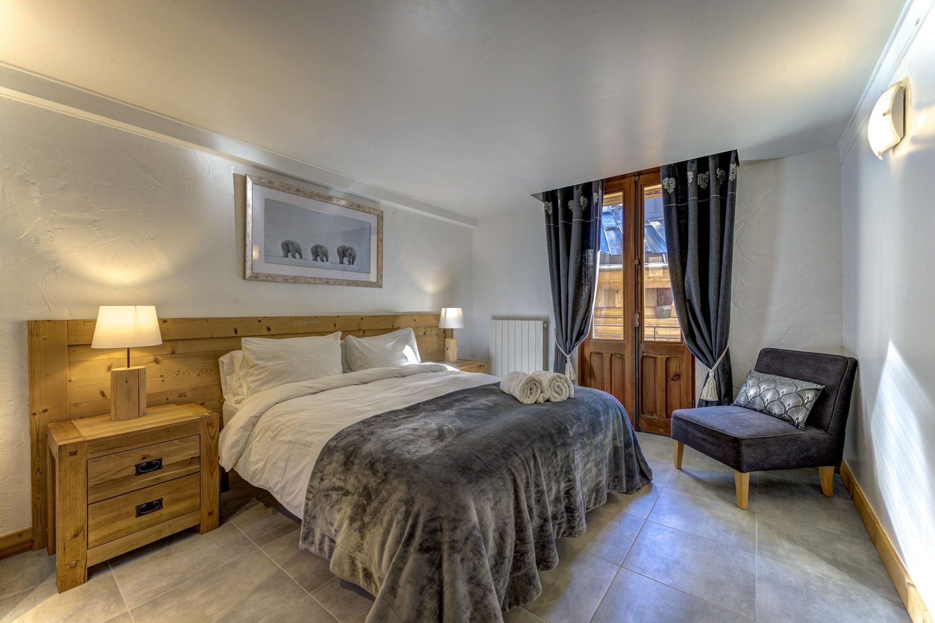 luxury chalet 22 Rooms for sale on CHAMONIX MONT BLANC (74400)