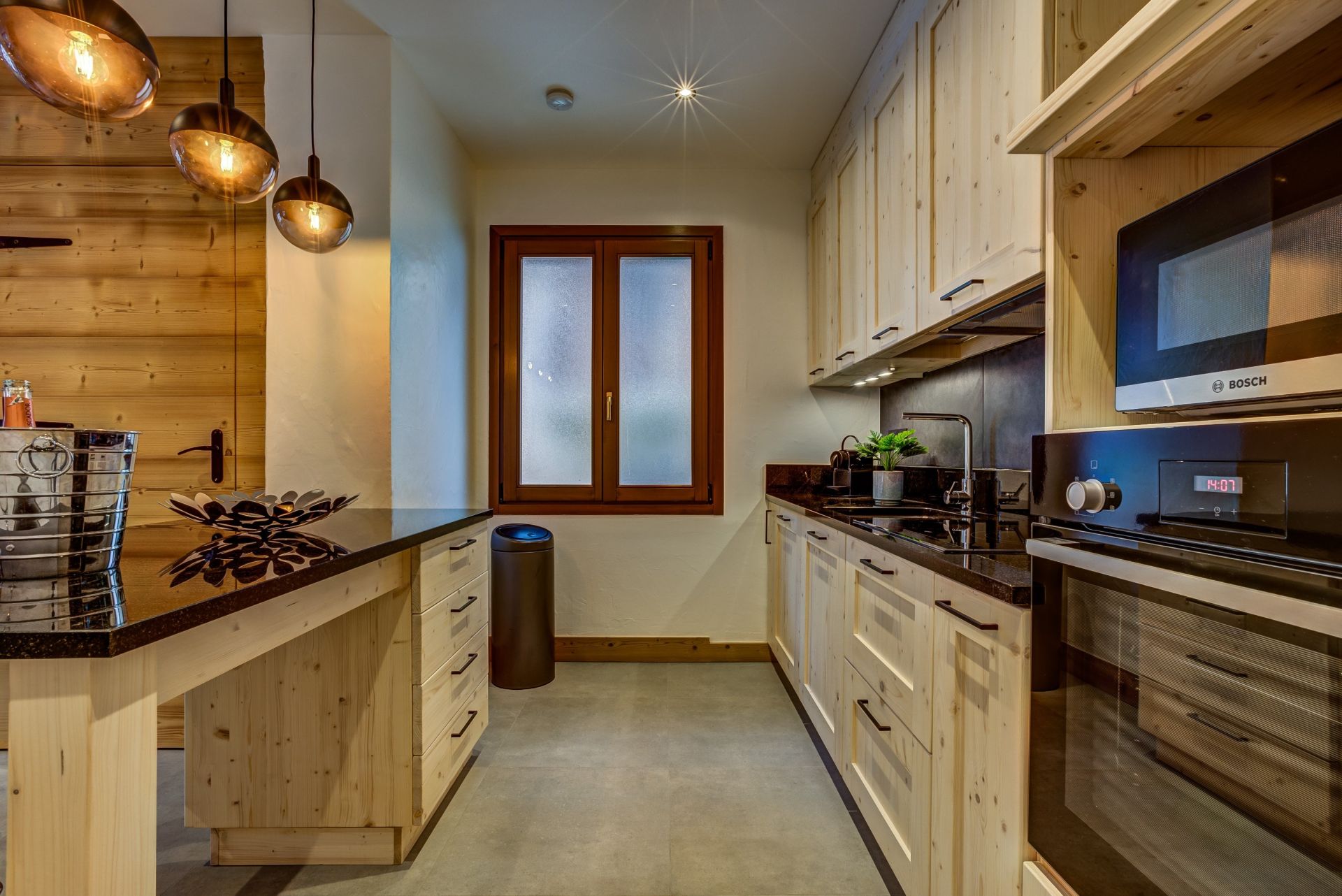 luxury chalet 22 Rooms for sale on CHAMONIX MONT BLANC (74400)