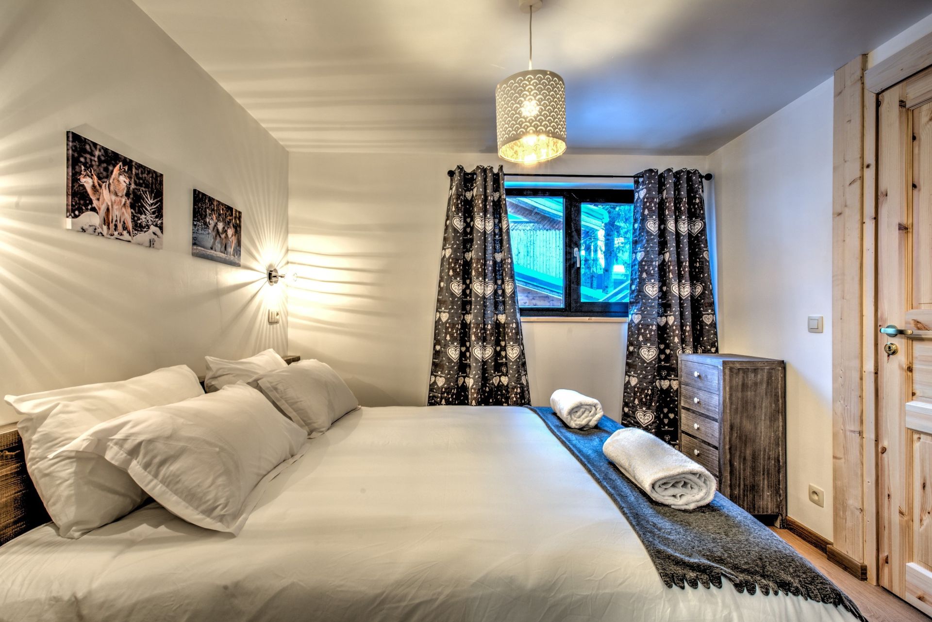luxury chalet 22 Rooms for sale on CHAMONIX MONT BLANC (74400)