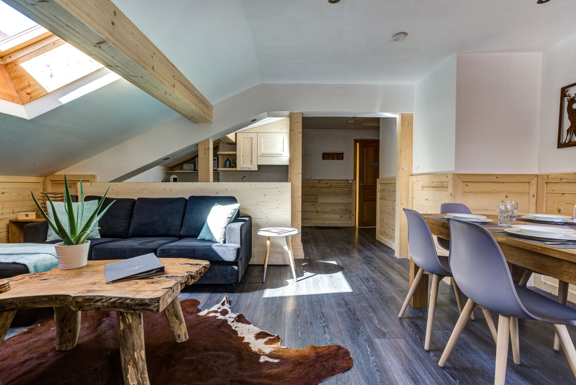 luxury chalet 22 Rooms for sale on CHAMONIX MONT BLANC (74400)