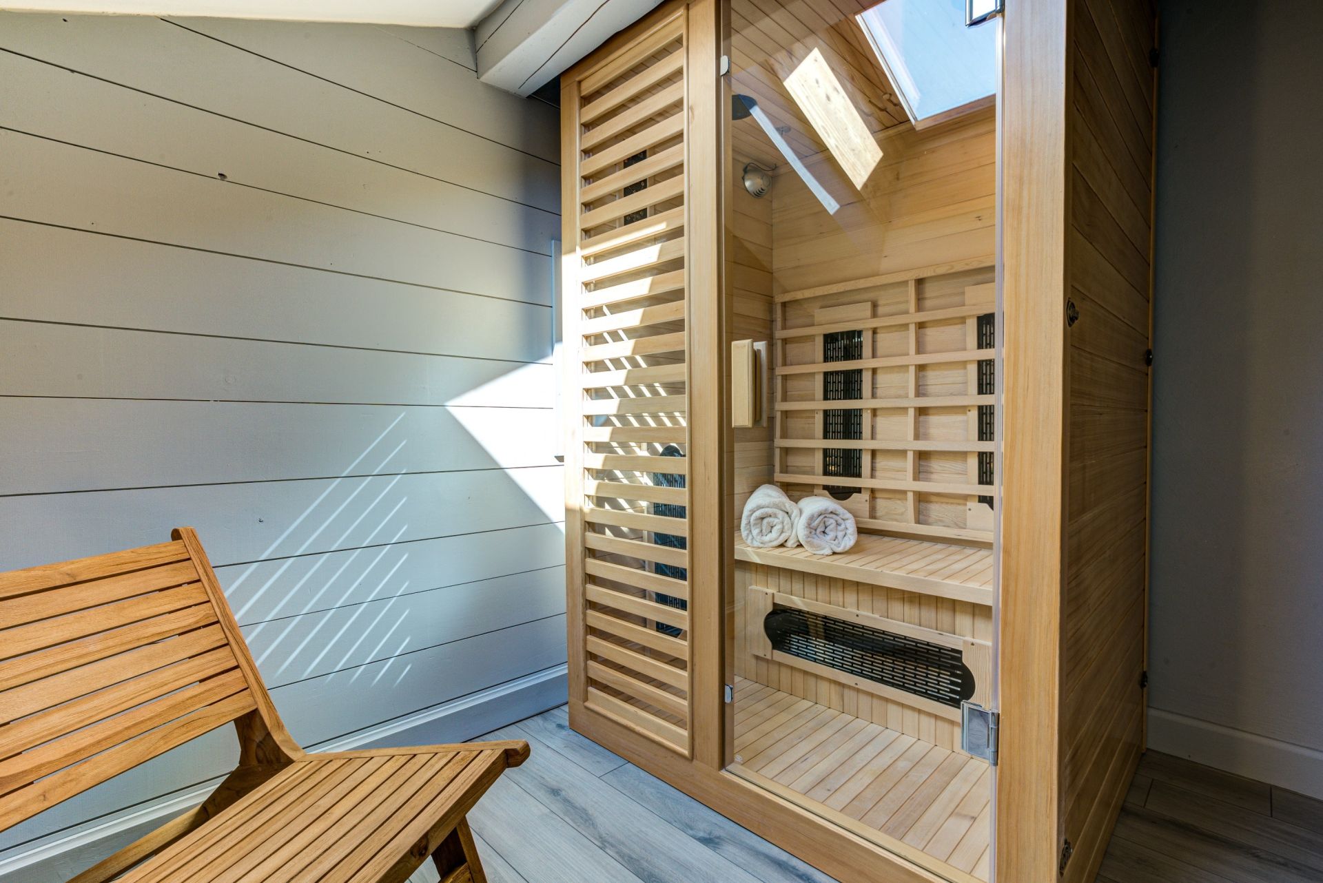 luxury chalet 22 Rooms for sale on CHAMONIX MONT BLANC (74400)