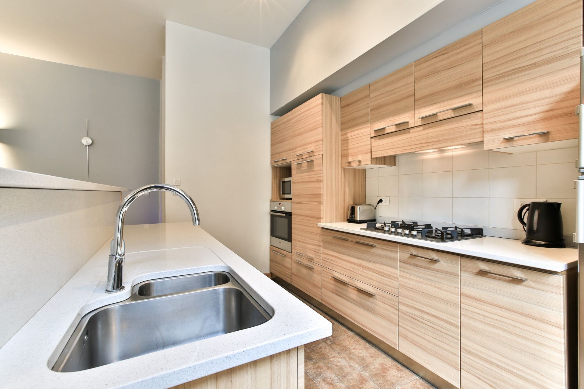 luxury chalet 22 Rooms for sale on CHAMONIX MONT BLANC (74400)