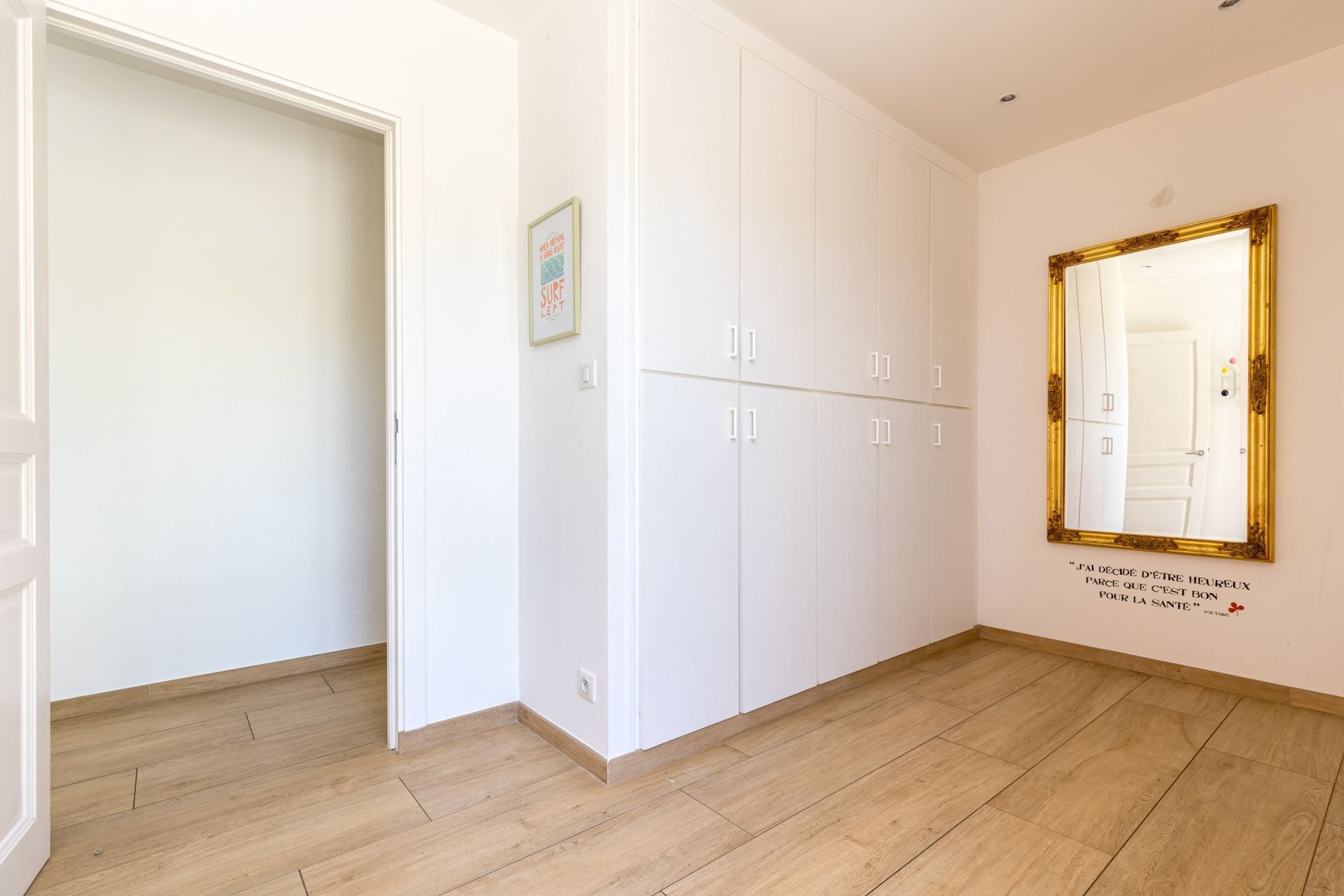 luxury house 6 Rooms for sale on ARCACHON (33120)