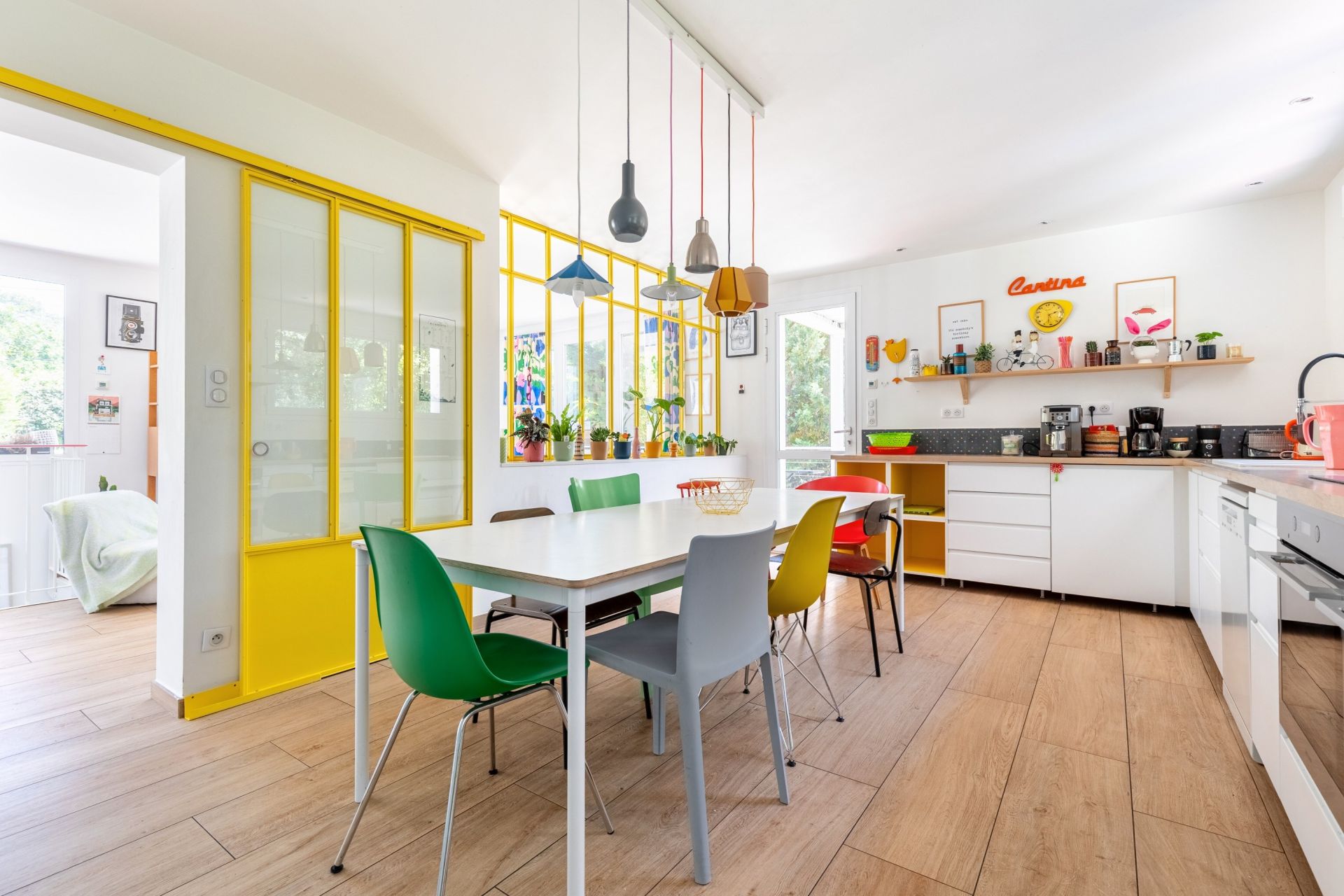 luxury house 6 Rooms for sale on ARCACHON (33120)