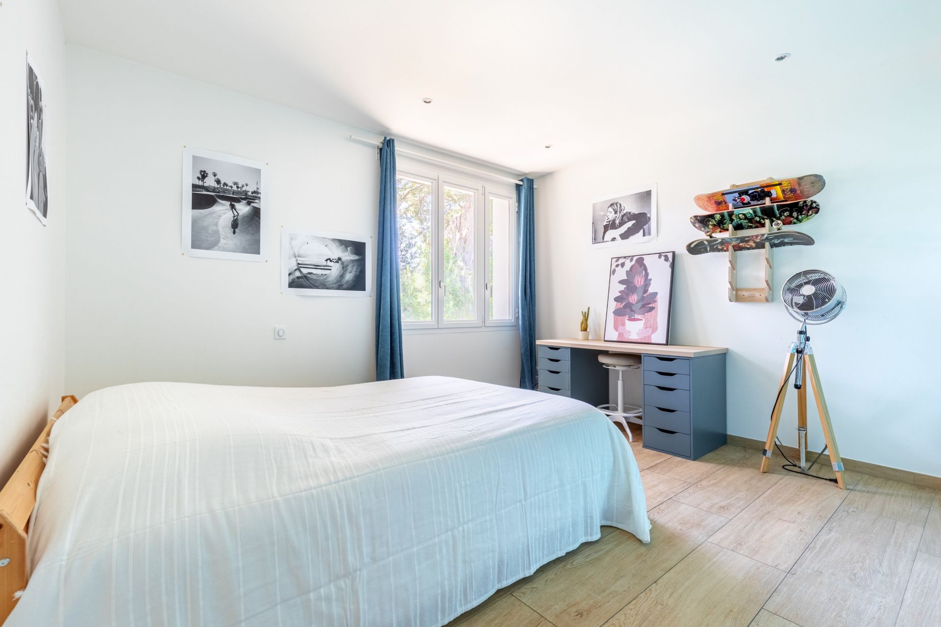 luxury house 6 Rooms for sale on ARCACHON (33120)