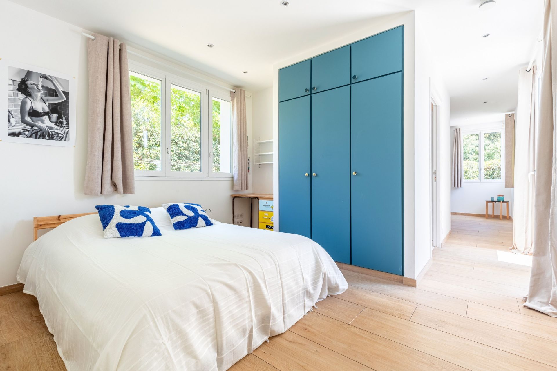 luxury house 6 Rooms for sale on ARCACHON (33120)