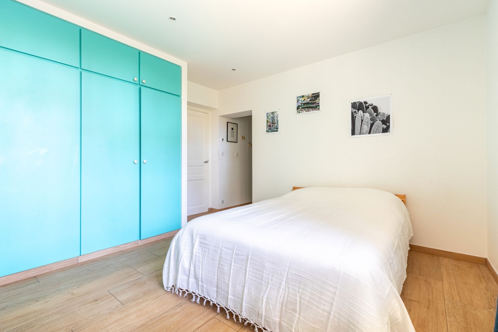 luxury house 6 Rooms for sale on ARCACHON (33120)