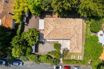 Sale Luxury house Arcachon 6 Rooms 210 m²