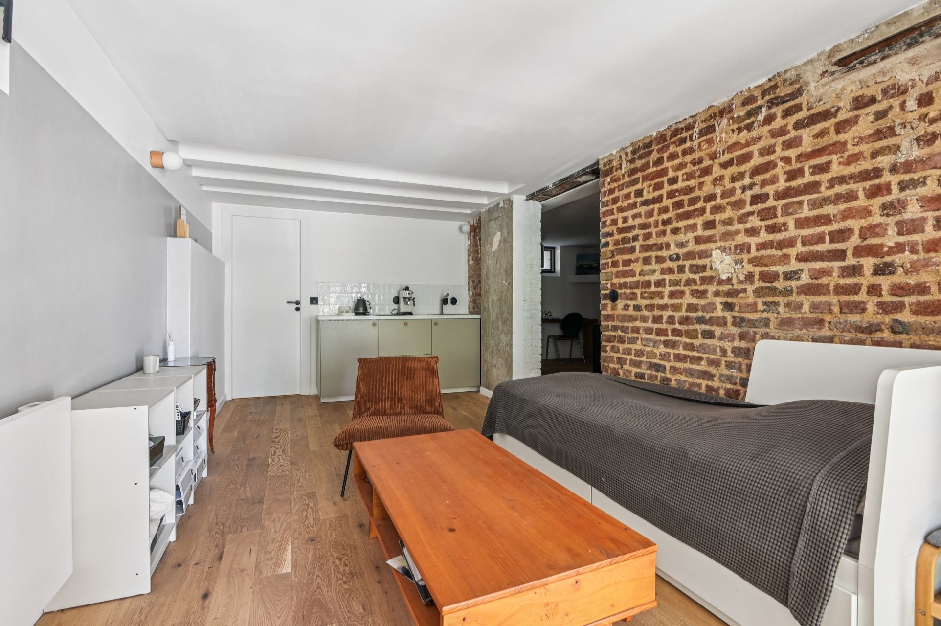 luxury house 6 Rooms for sale on COLOMBES (92700)