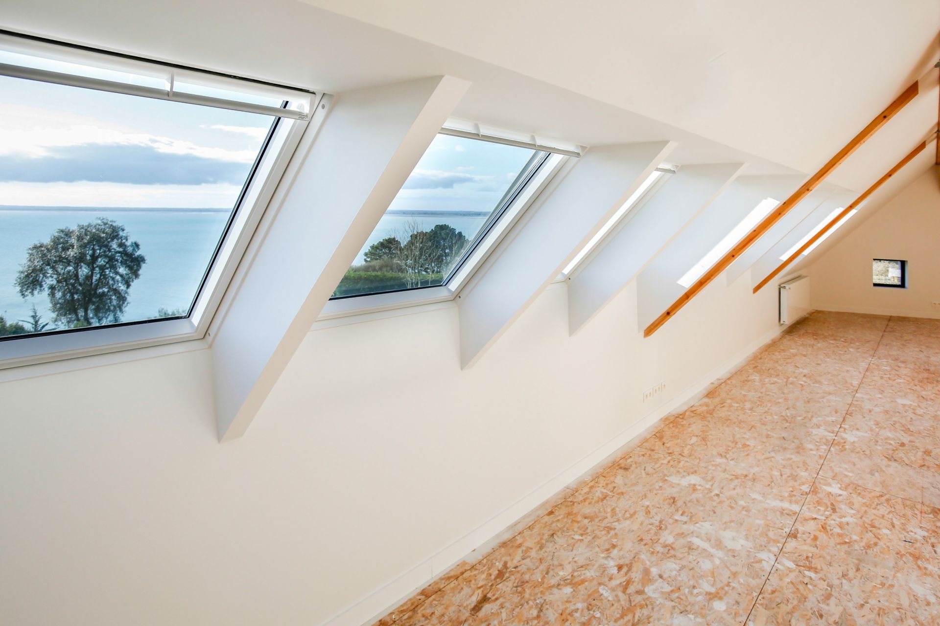 luxury house 10 Rooms for sale on CANCALE (35260)