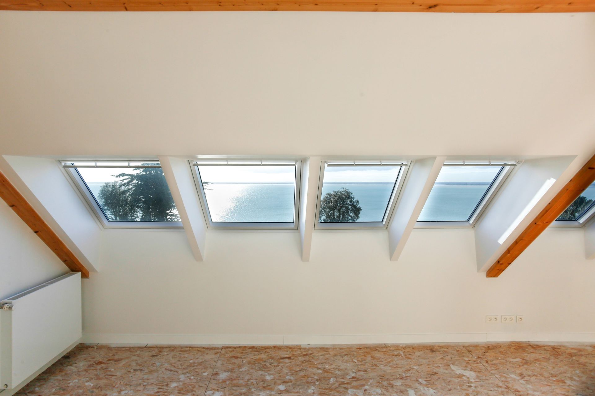 luxury house 10 Rooms for sale on CANCALE (35260)