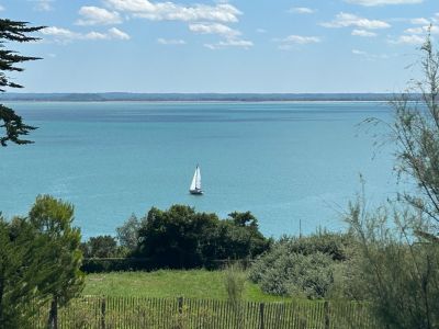 Sale Luxury house Cancale 10 Rooms 300 m²