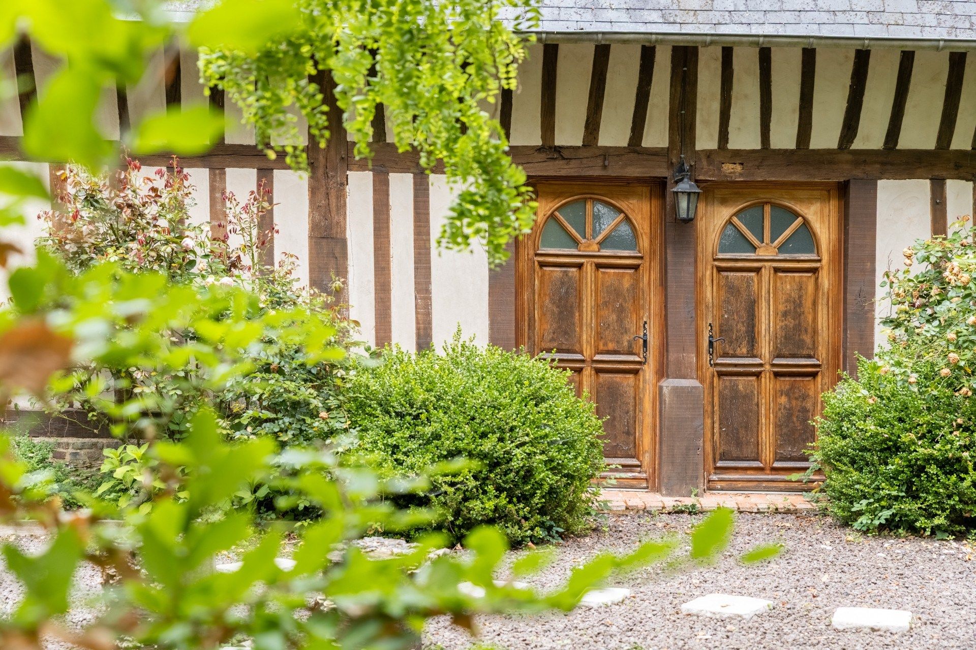 luxury house 7 Rooms for sale on GONNEVILLE SUR SCIE (76590)