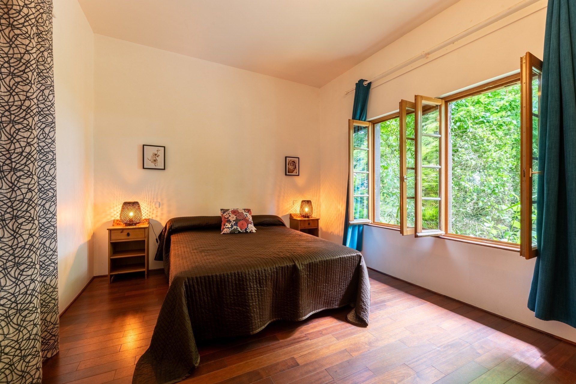 luxury house 7 Rooms for sale on GONNEVILLE SUR SCIE (76590)