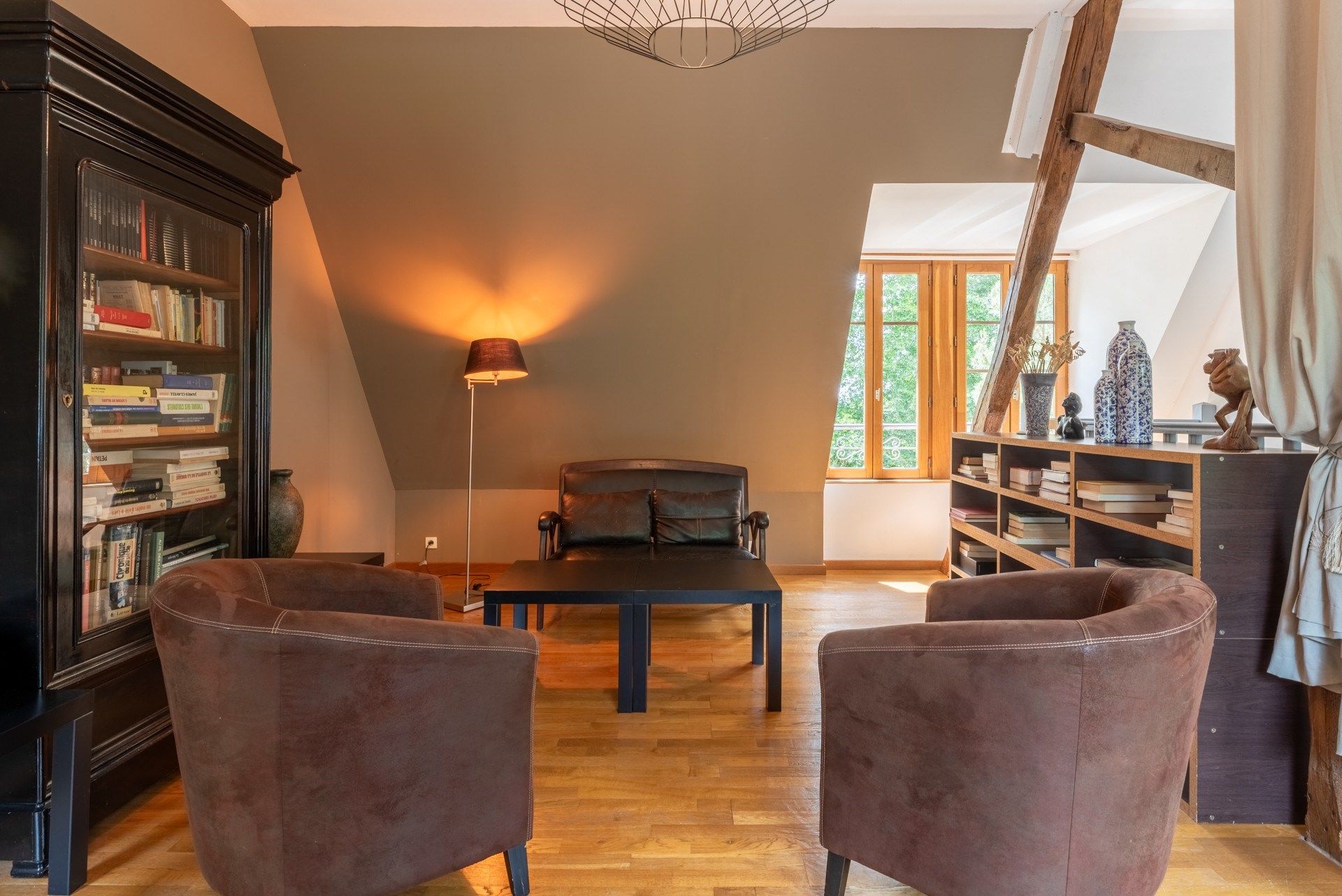 luxury house 7 Rooms for sale on GONNEVILLE SUR SCIE (76590)