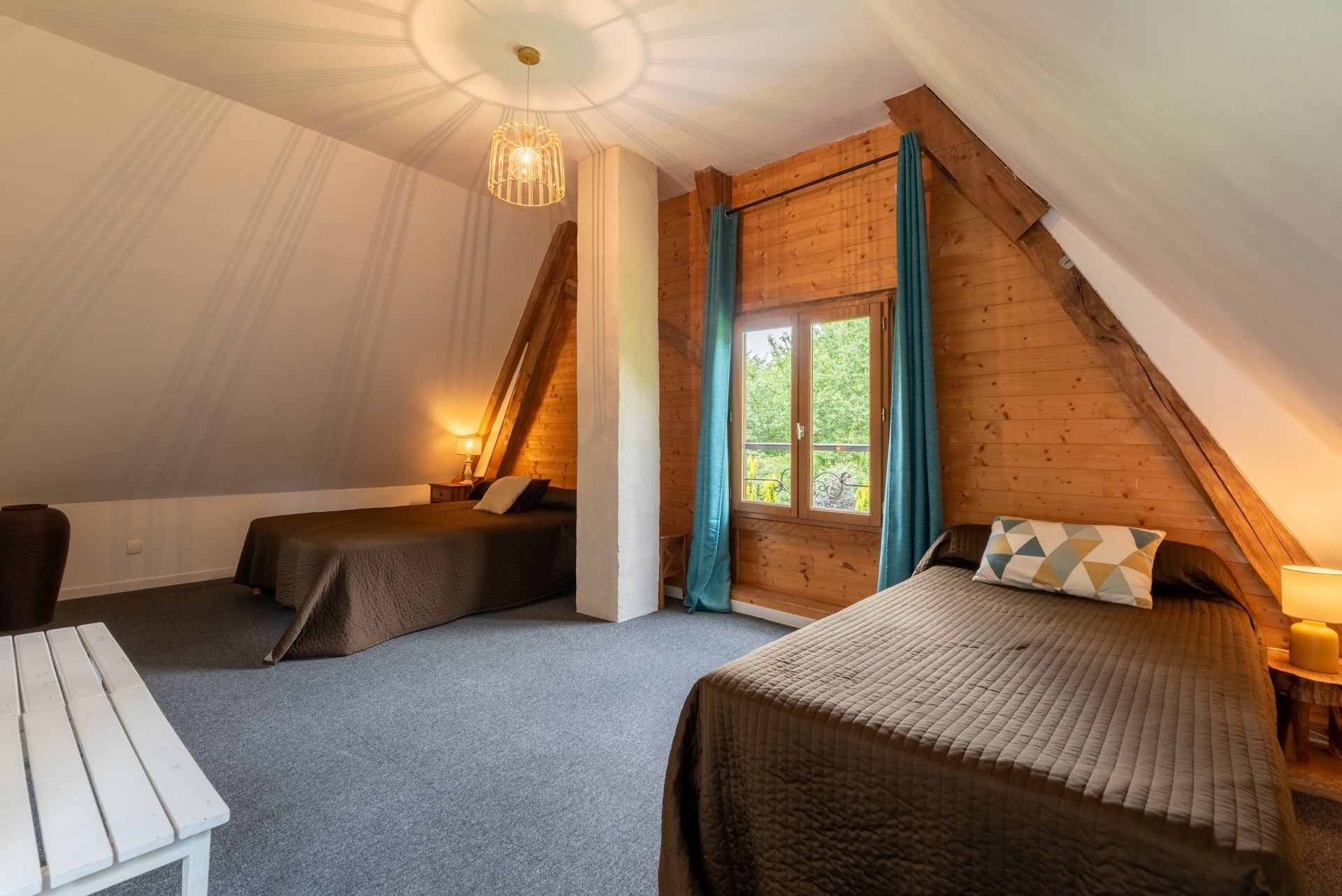 luxury house 7 Rooms for sale on GONNEVILLE SUR SCIE (76590)