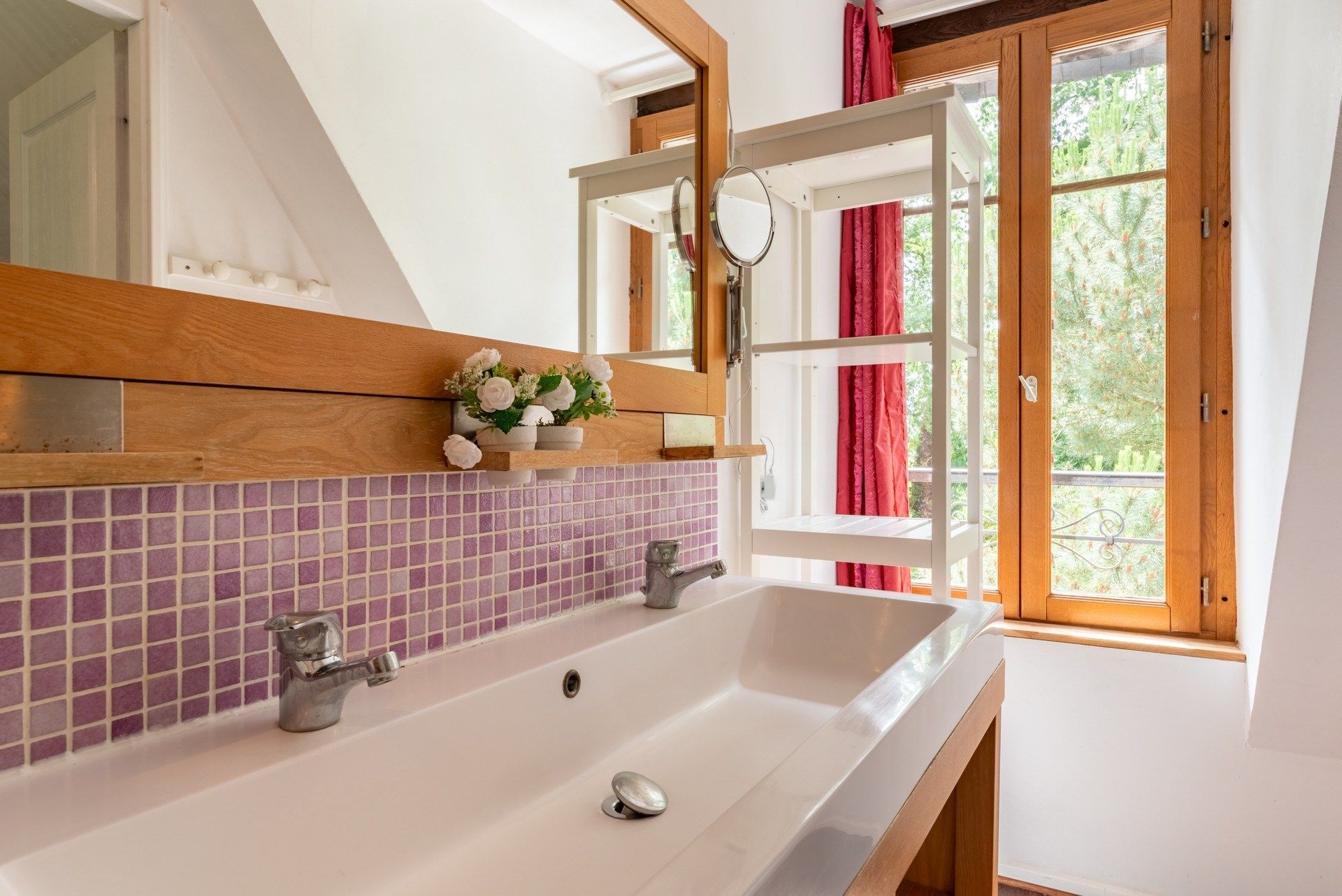 luxury house 7 Rooms for sale on GONNEVILLE SUR SCIE (76590)