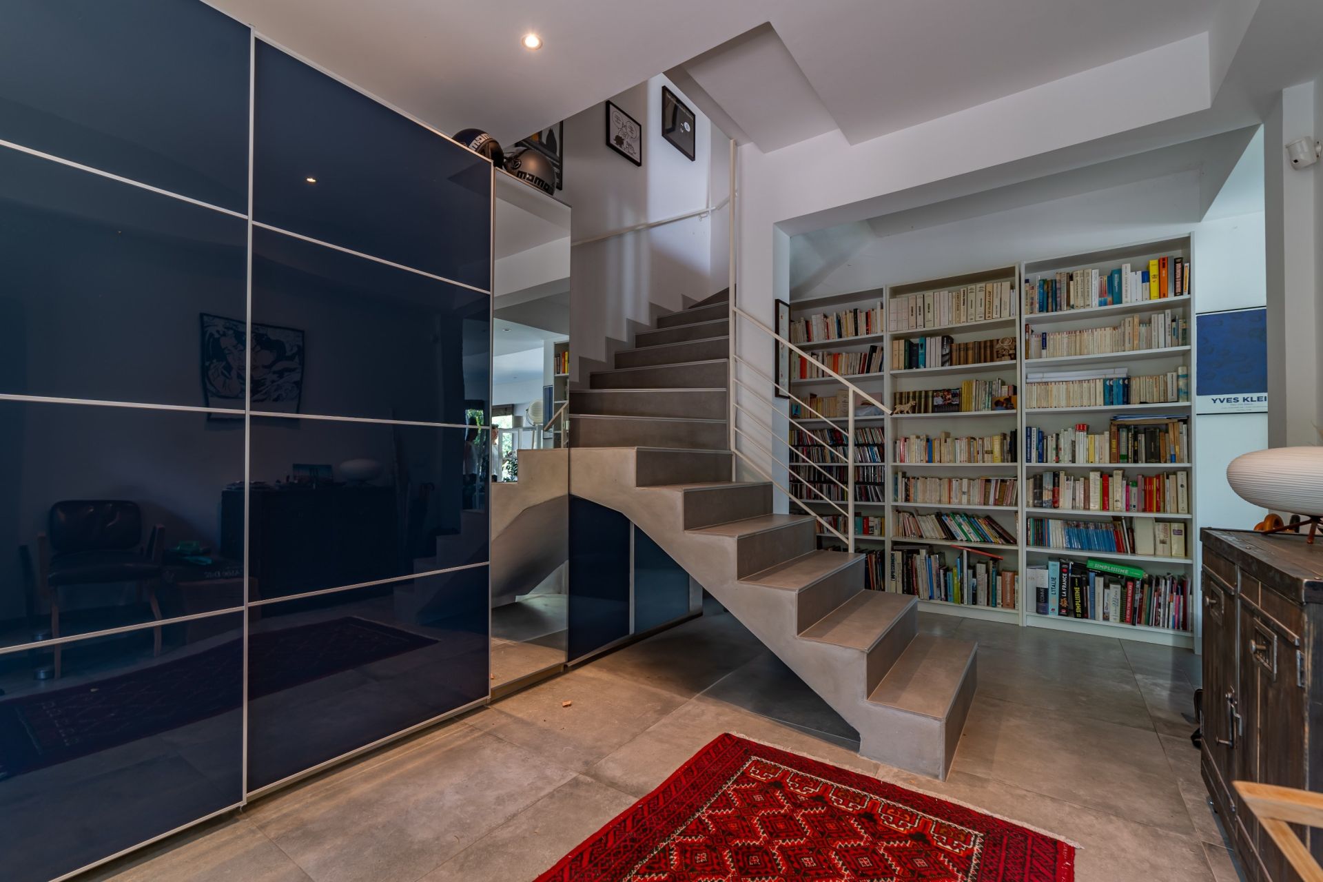 maison de luxe 7 Pièces en vente sur MONTPELLIER (34000)