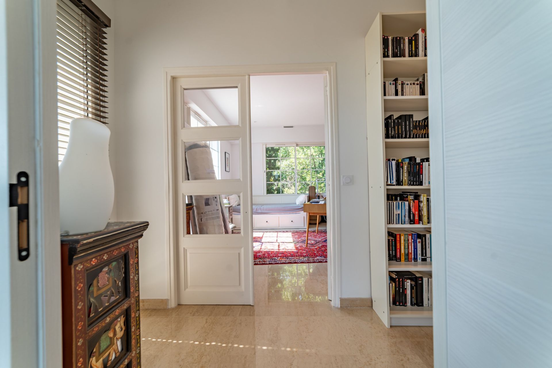 maison de luxe 7 Pièces en vente sur MONTPELLIER (34000)