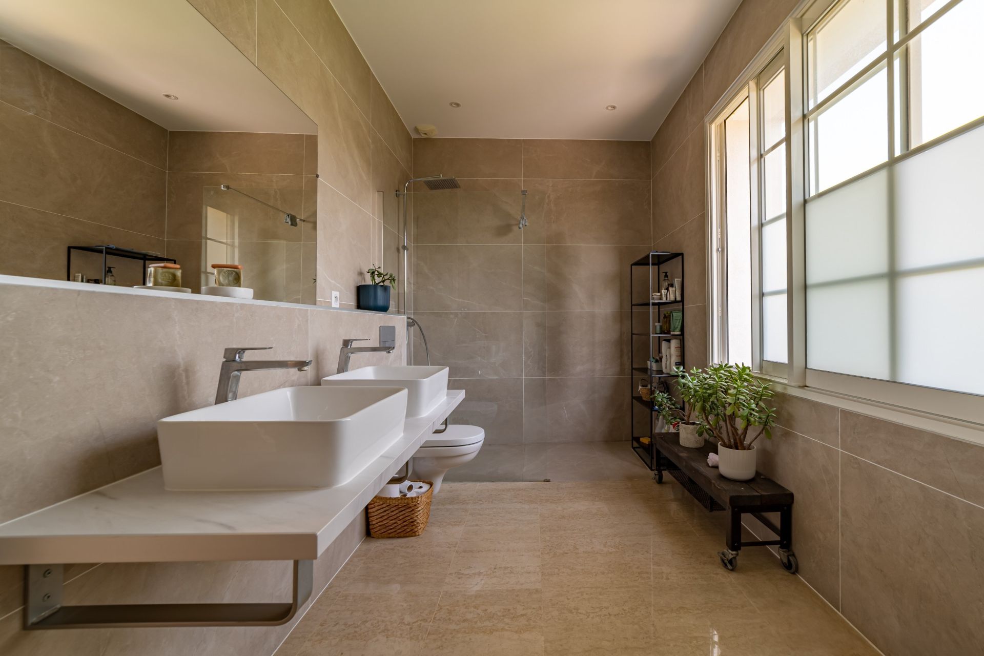 maison de luxe 7 Pièces en vente sur MONTPELLIER (34000)
