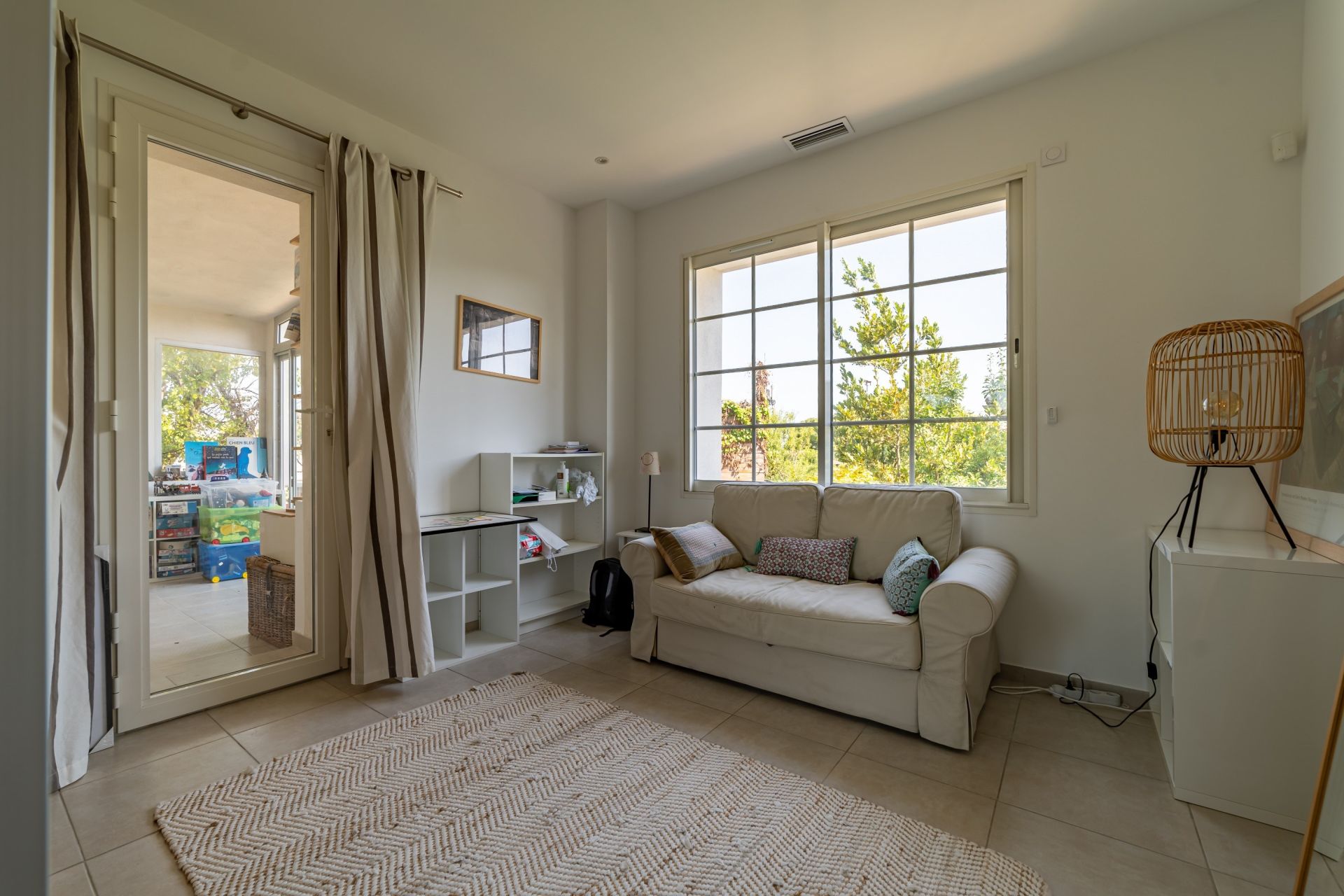 maison de luxe 7 Pièces en vente sur MONTPELLIER (34000)