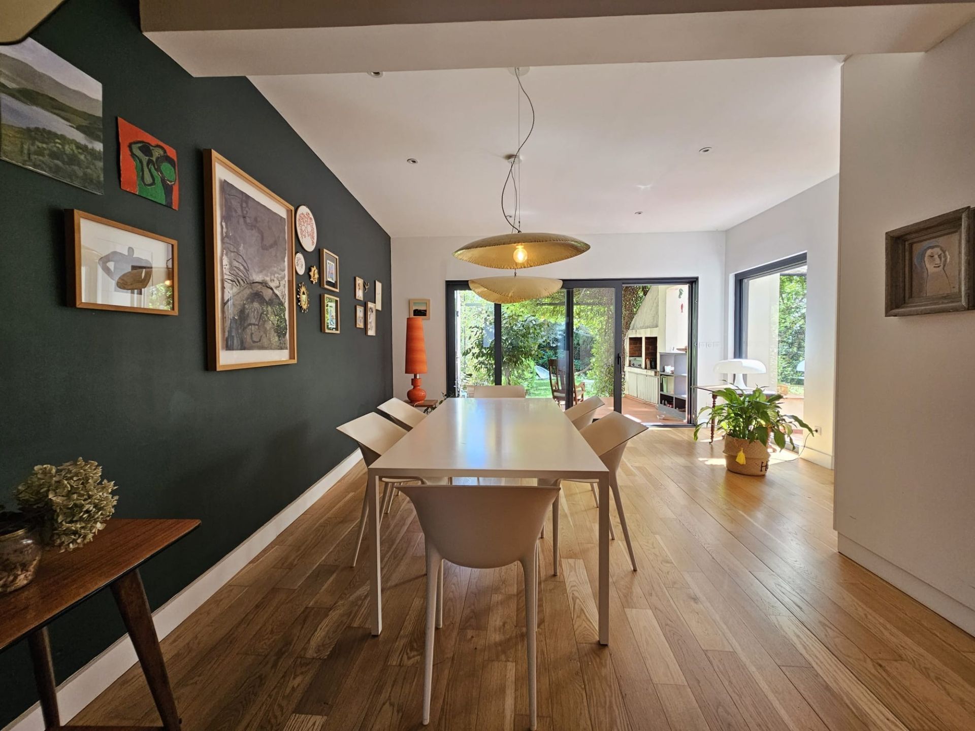 maison de luxe 6 Pièces en vente sur PERPIGNAN (66000)