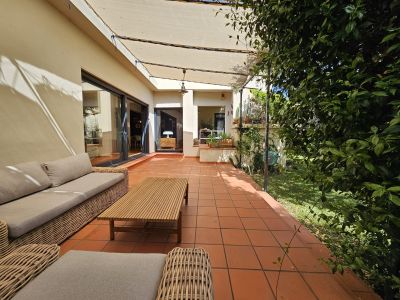 Vente Maison de luxe Perpignan 6 Pièces 255 m²