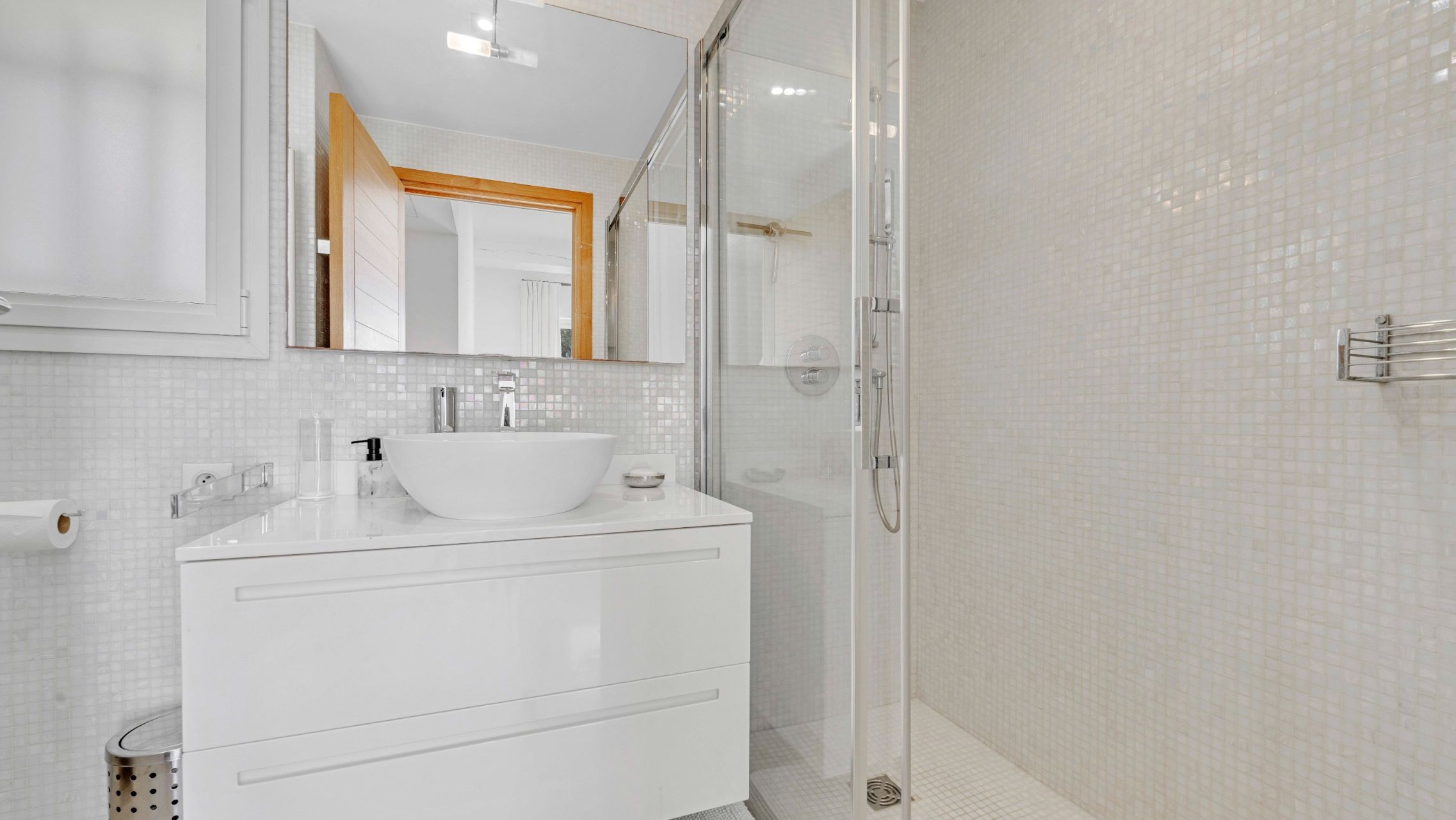 villa de luxe 11 Pièces en vente sur STE MAXIME (83120)