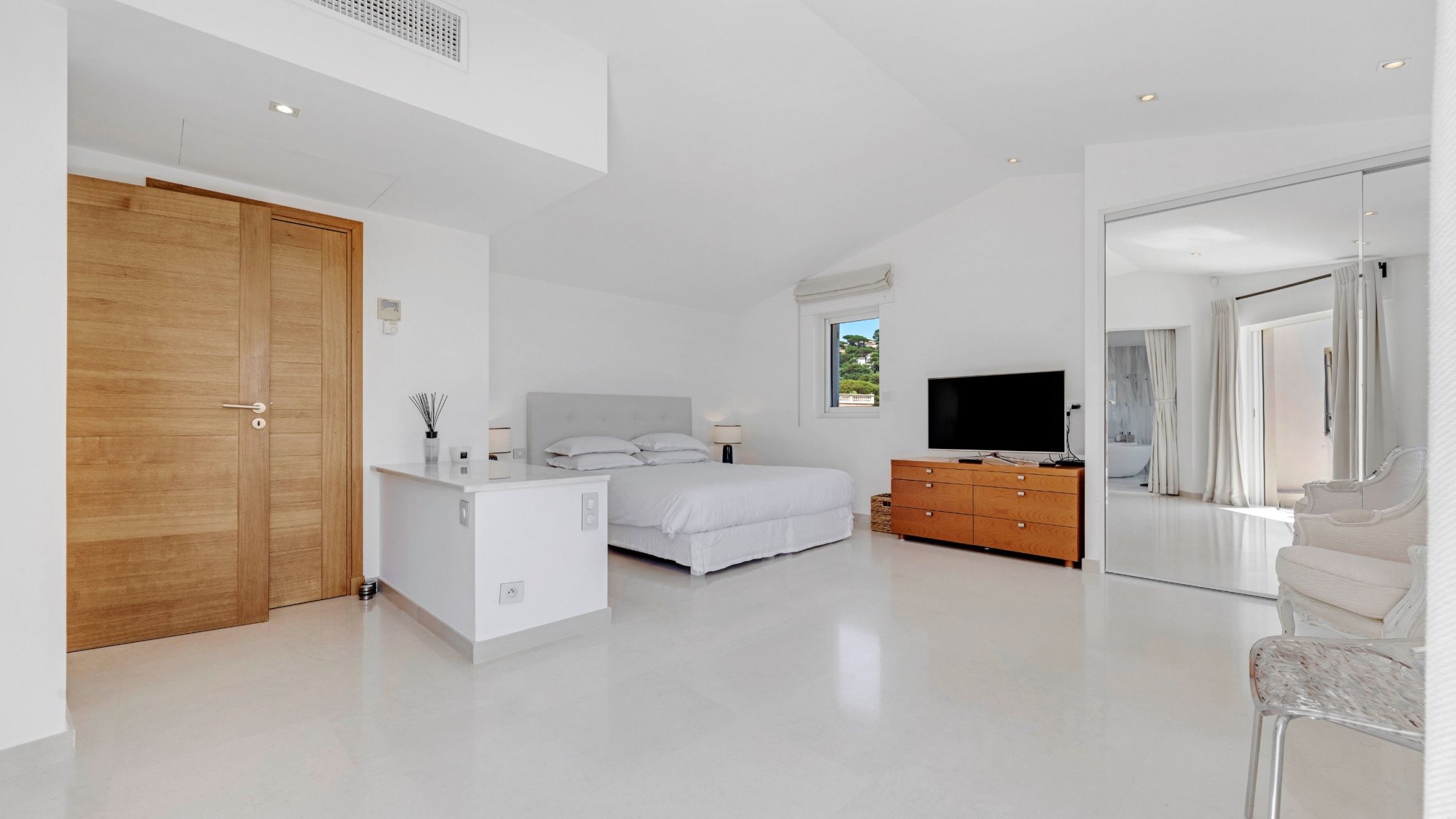 villa de luxe 11 Pièces en vente sur STE MAXIME (83120)