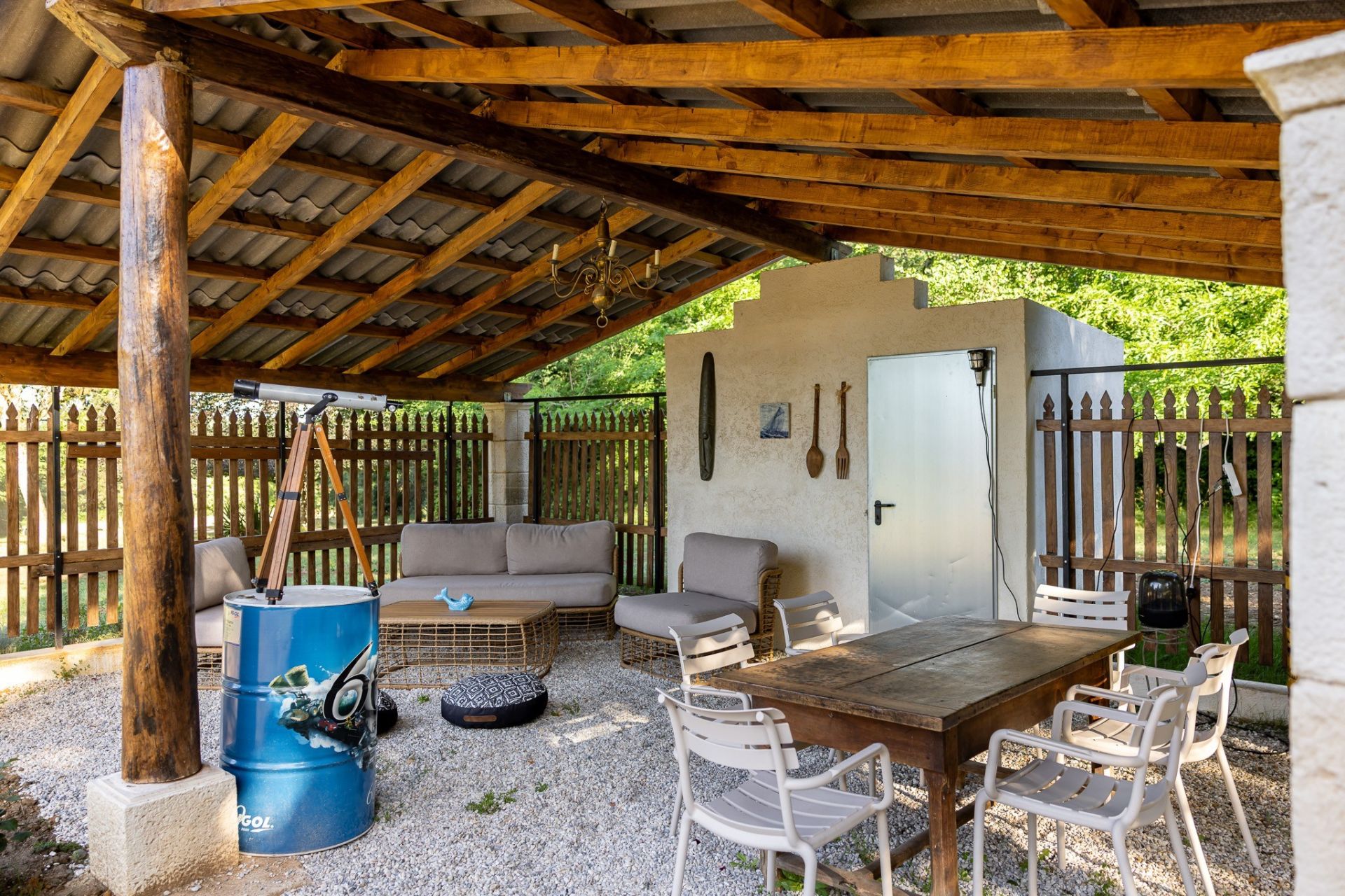 castle 14 Rooms for sale on BRANTOME (24310)