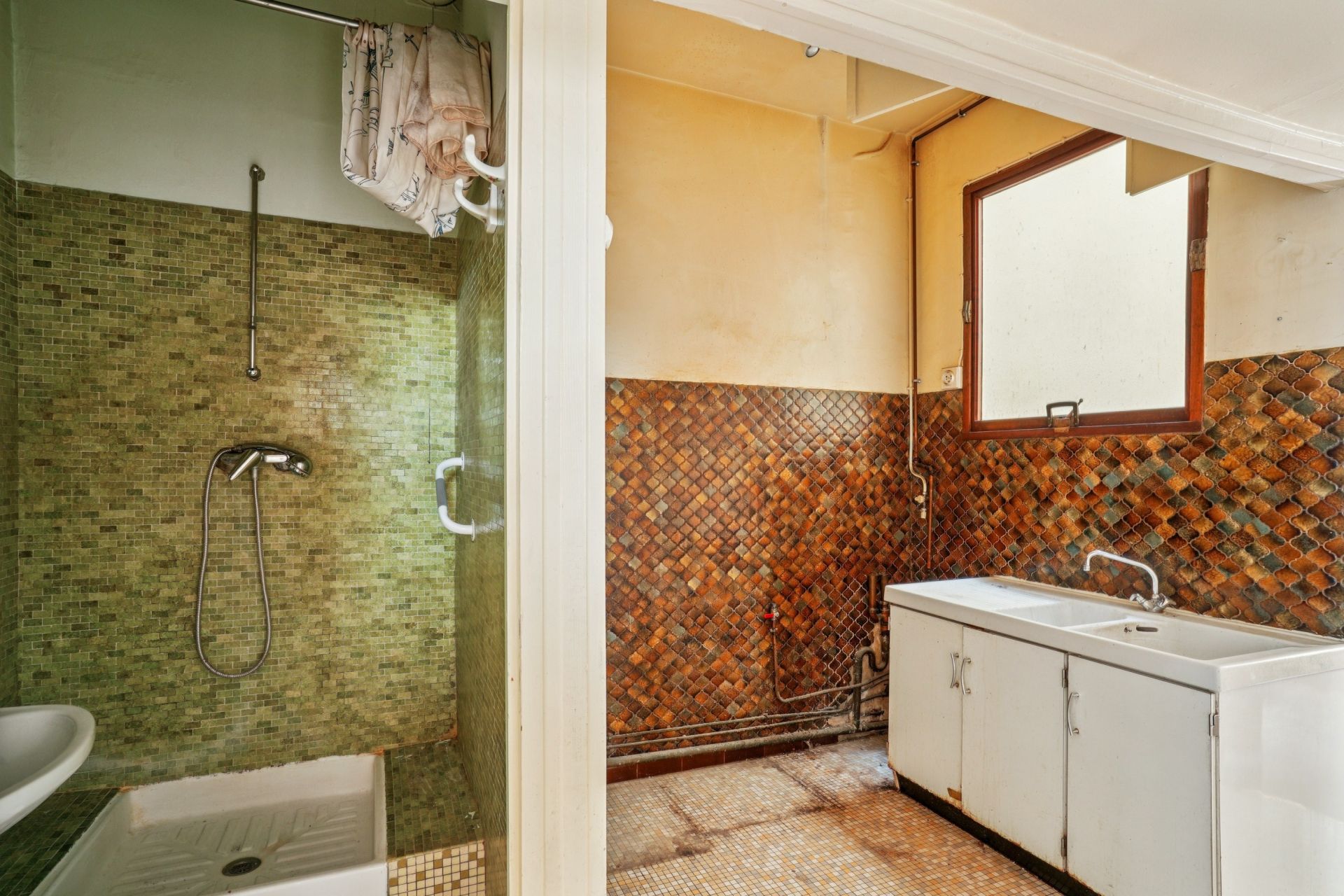 luxury apartment 3 Rooms for sale on PARIS (75004)