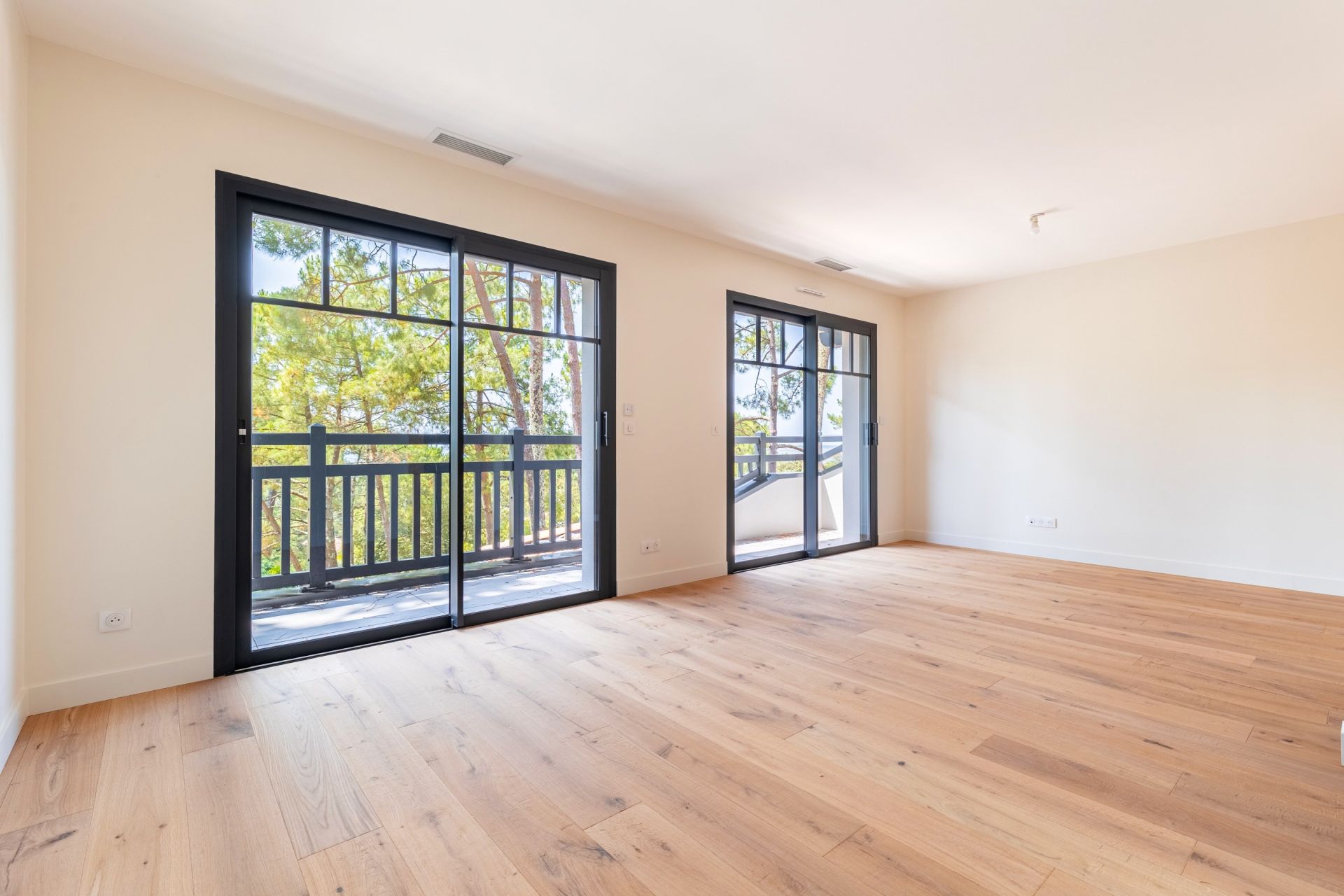 maison de luxe 9 Pièces en vente sur PYLA SUR MER (33115)