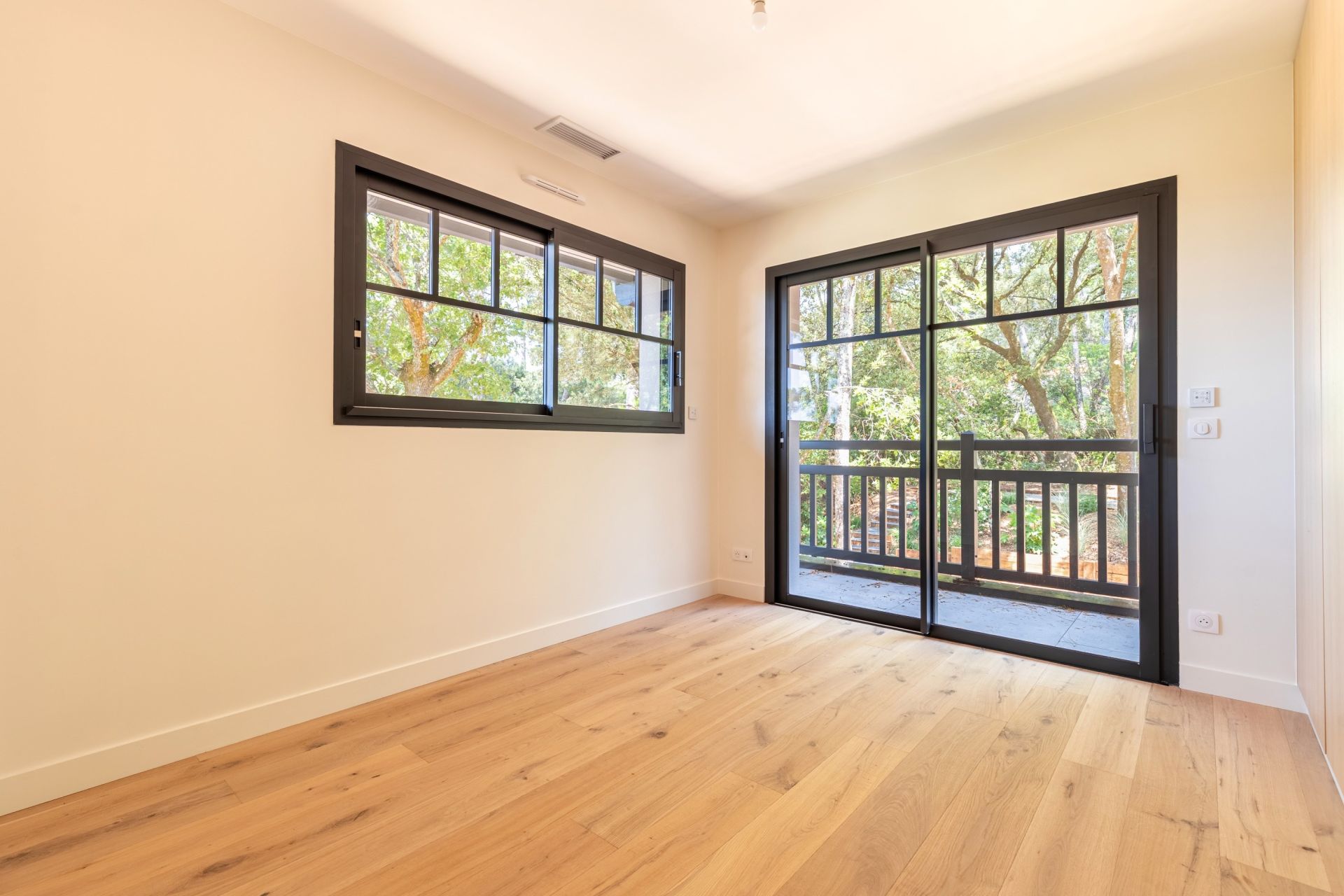 maison de luxe 9 Pièces en vente sur PYLA SUR MER (33115)