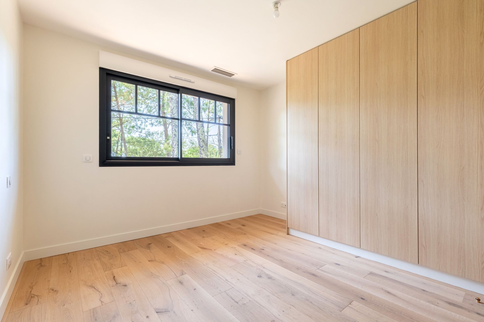 maison de luxe 9 Pièces en vente sur PYLA SUR MER (33115)