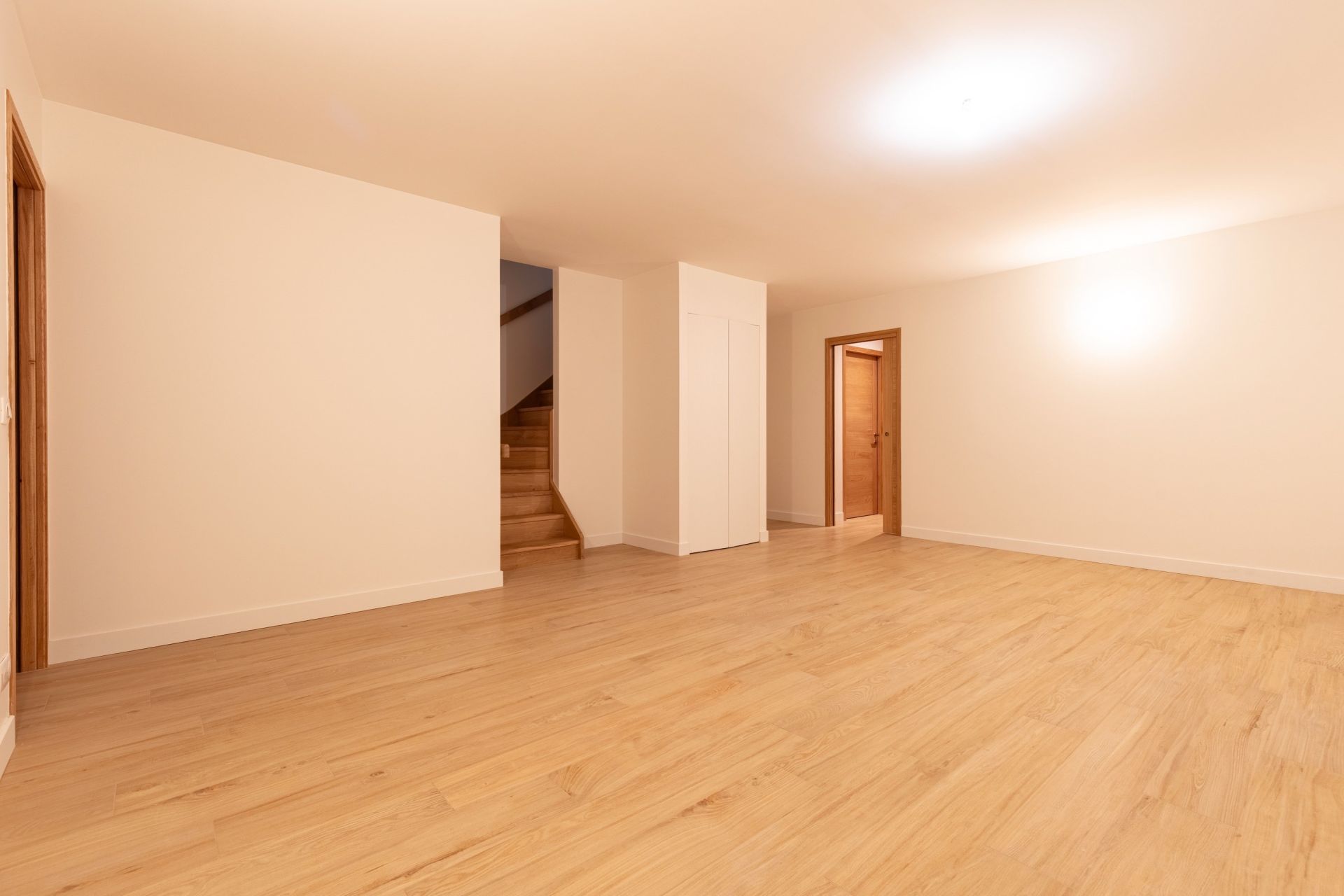 luxury house 9 Rooms for sale on PYLA SUR MER (33115)